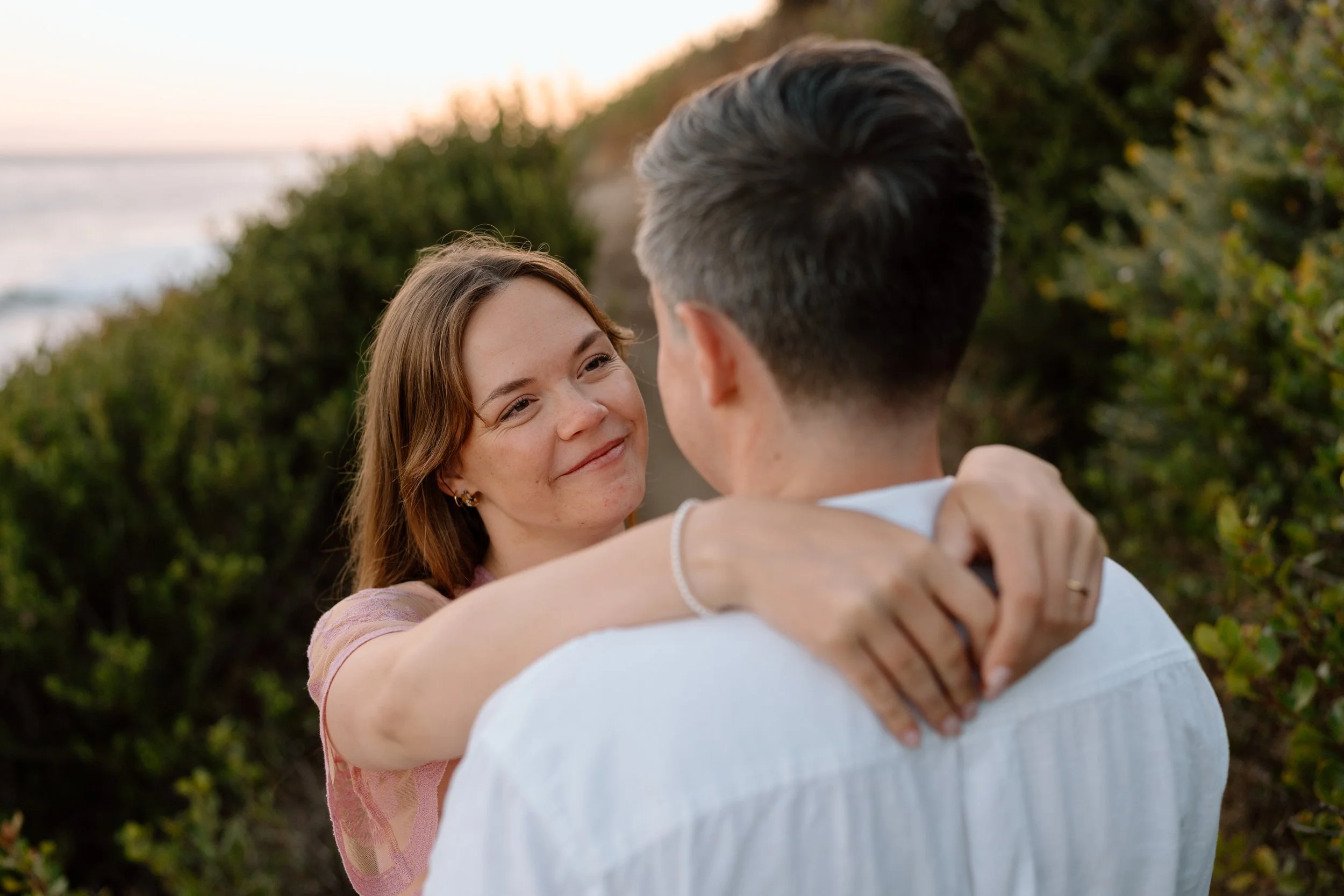 Jenny + Matt_Maternity_La Piedra Beach - Malibu_26.06.24_Melissa Rae Photography-192.jpg