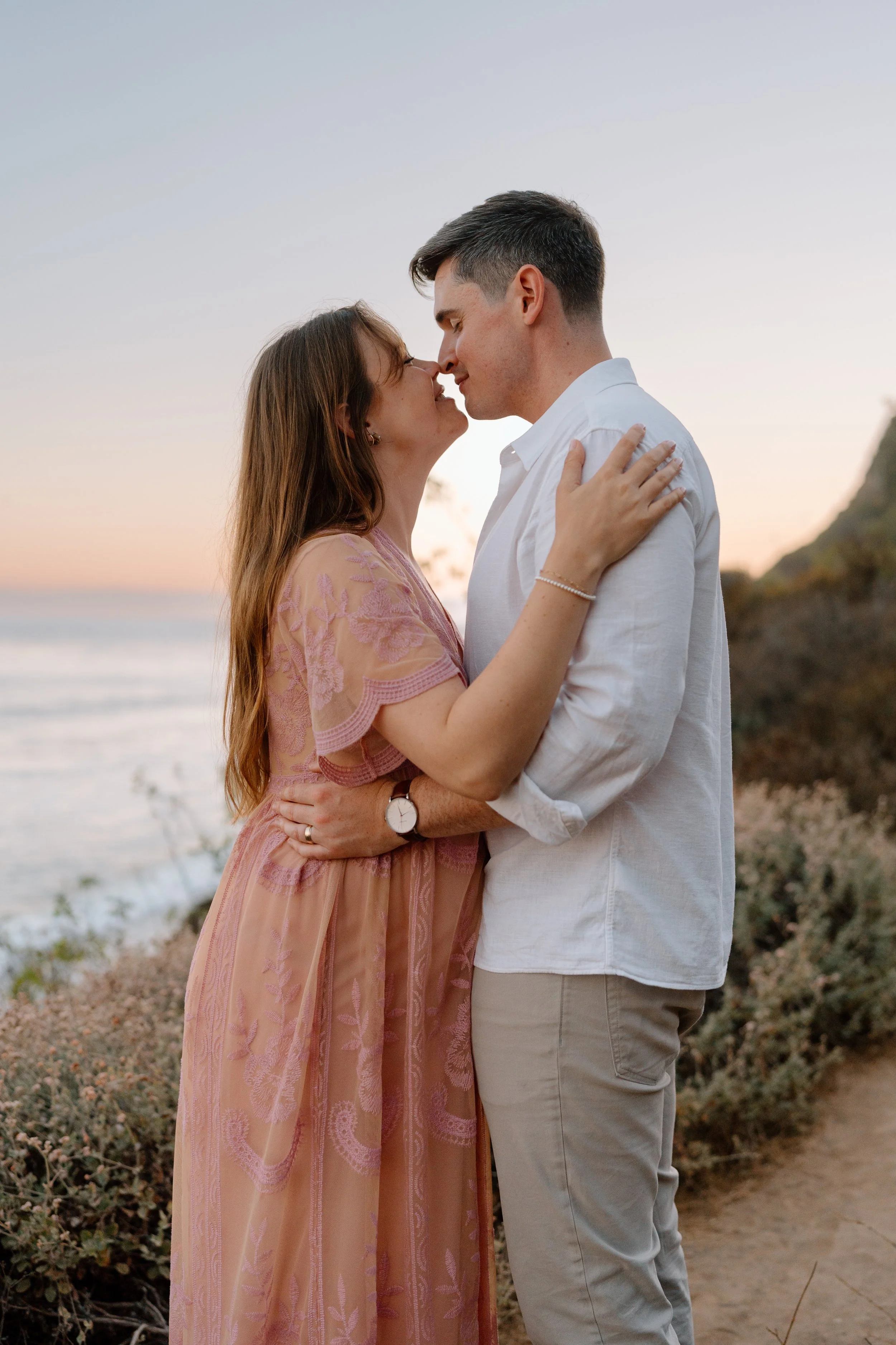 Jenny + Matt_Maternity_La Piedra Beach - Malibu_26.06.24_Melissa Rae Photography-197.jpg