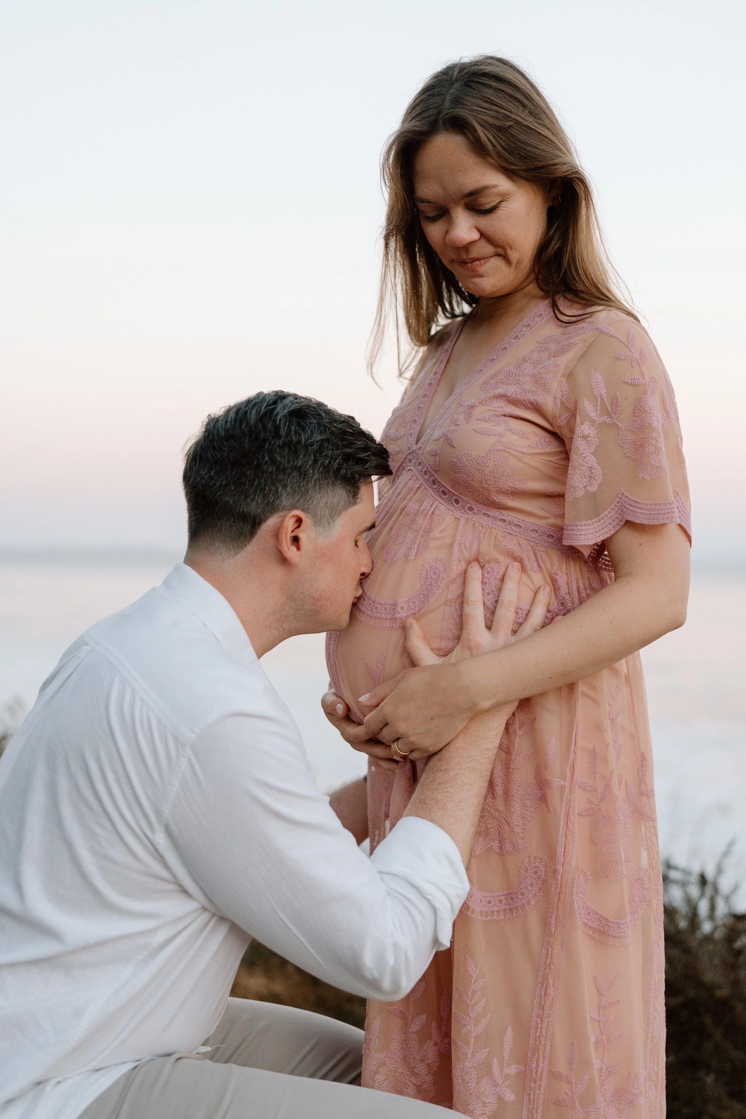 Jenny + Matt_Maternity_La Piedra Beach - Malibu_26.06.24_Melissa Rae Photography-215.jpg