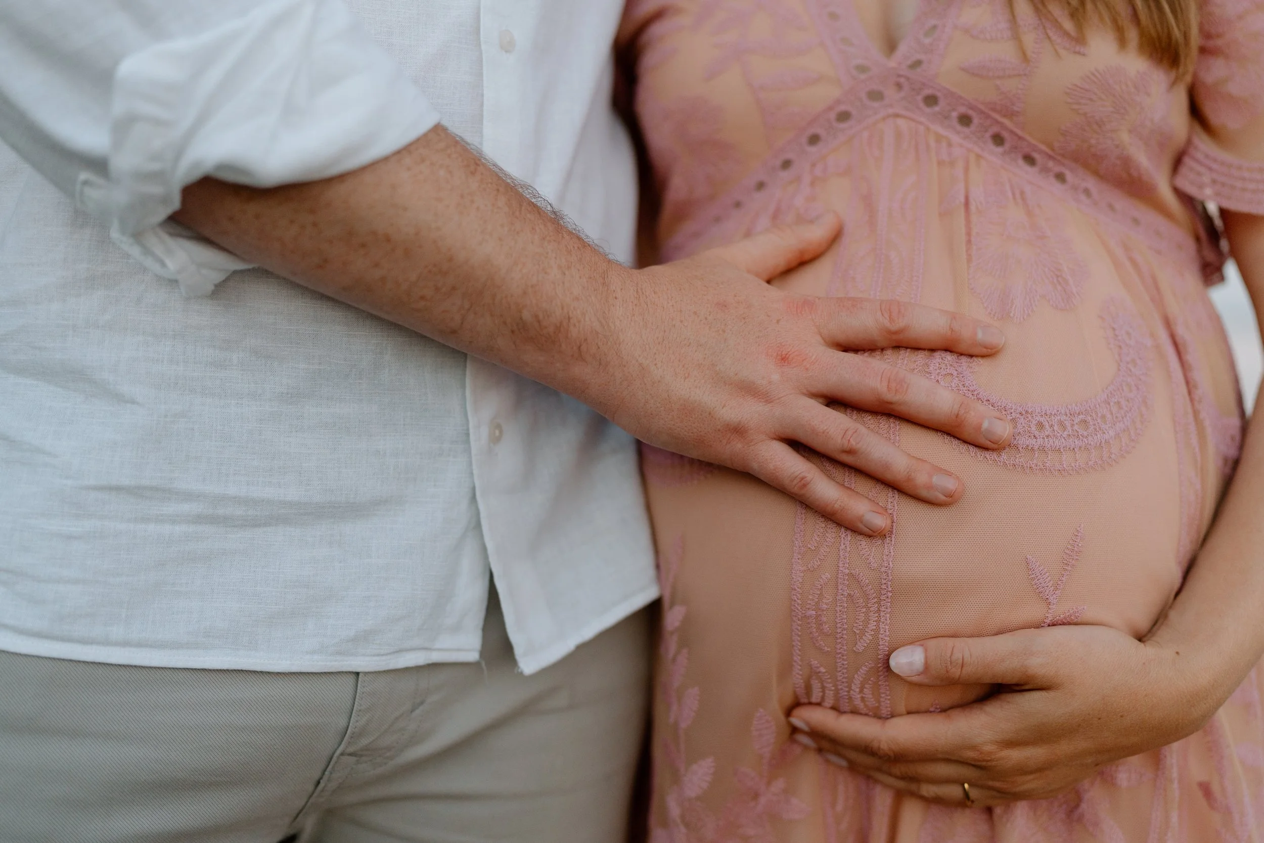 Jenny + Matt_Maternity_La Piedra Beach - Malibu_26.06.24_Melissa Rae Photography-240.jpg