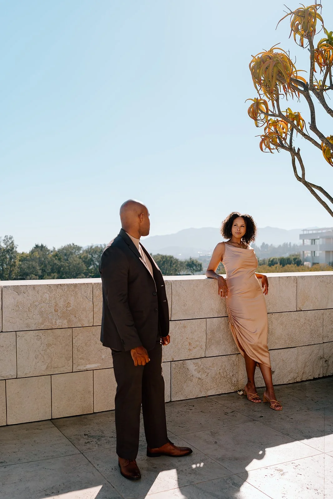 Taylor + Corey_Engagement_The Getty_26.07.10_Melissa Rae Photography-36_websize.jpg