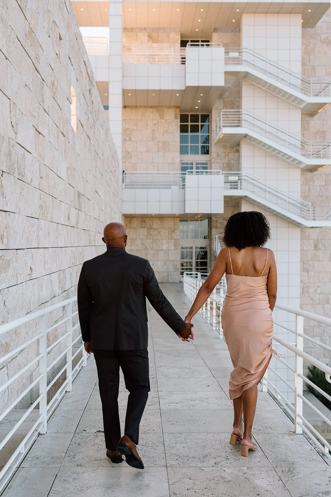 Taylor + Corey_Engagement_The Getty_26.07.10_Melissa Rae Photography-47_websize.jpg
