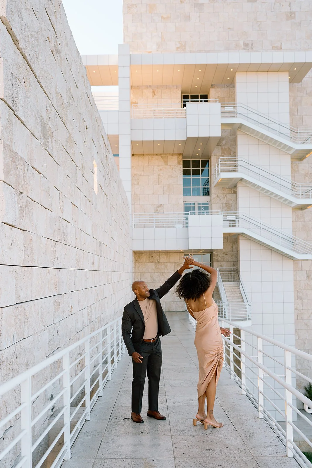 Taylor + Corey_Engagement_The Getty_26.07.10_Melissa Rae Photography-52_websize.jpg
