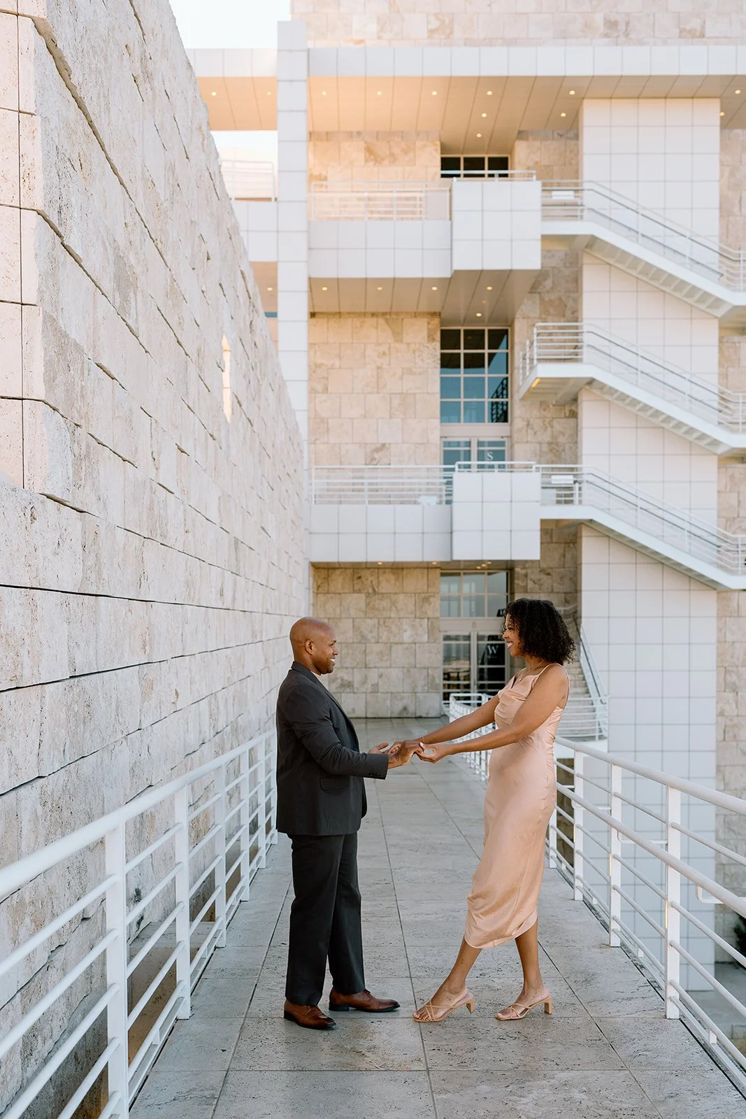 Taylor + Corey_Engagement_The Getty_26.07.10_Melissa Rae Photography-53_websize.jpg