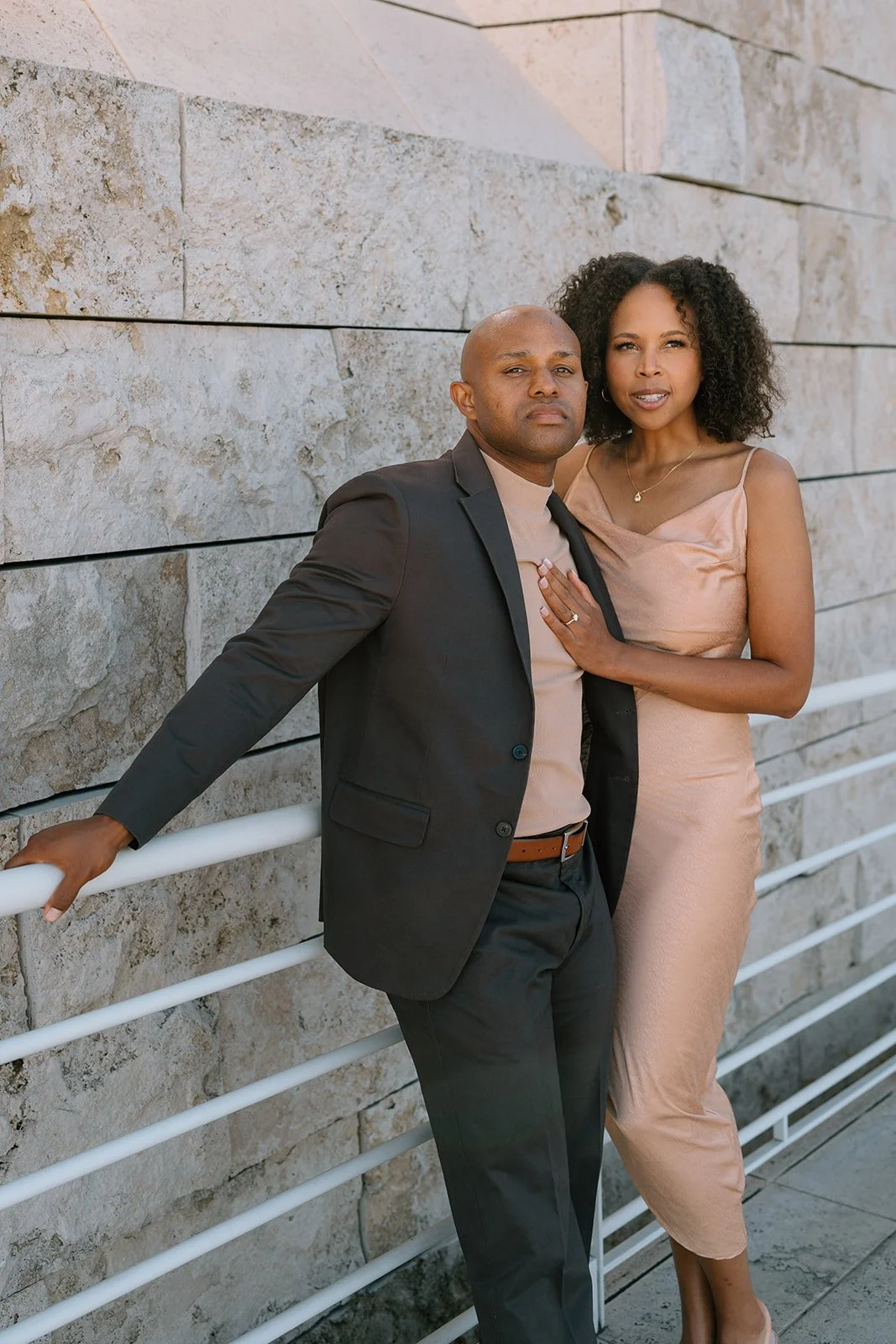 Taylor + Corey_Engagement_The Getty_26.07.10_Melissa Rae Photography-56_websize.jpg