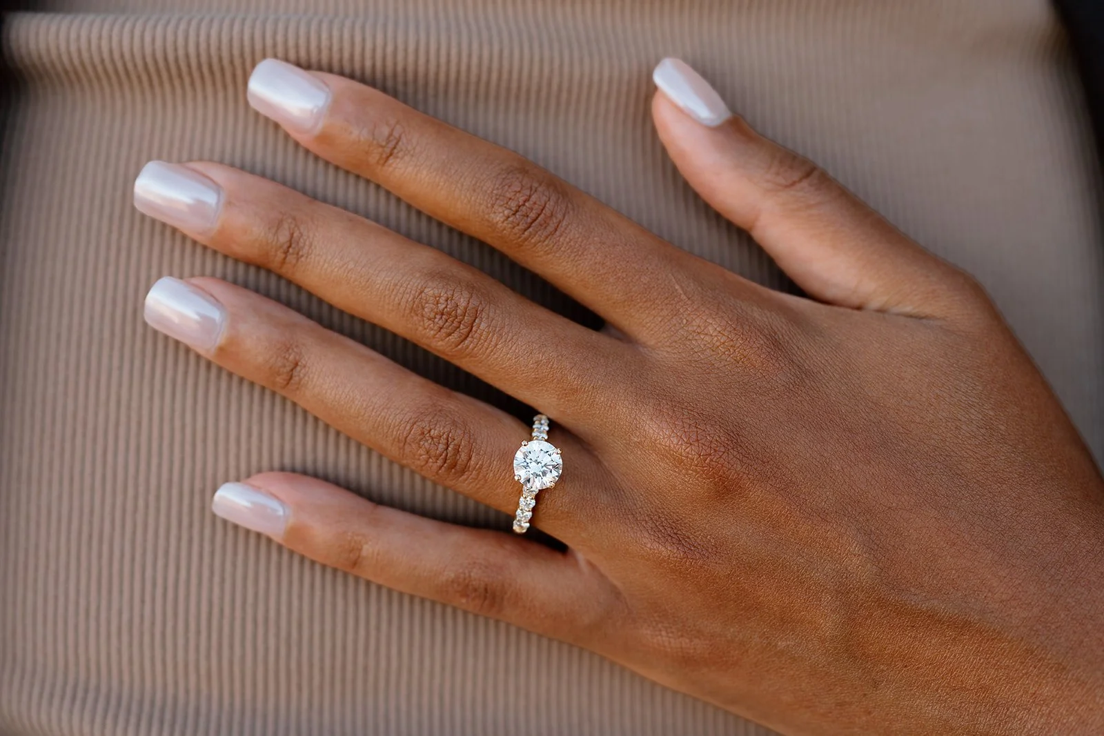 Taylor + Corey_Engagement_The Getty_26.07.10_Melissa Rae Photography-64_websize.jpg