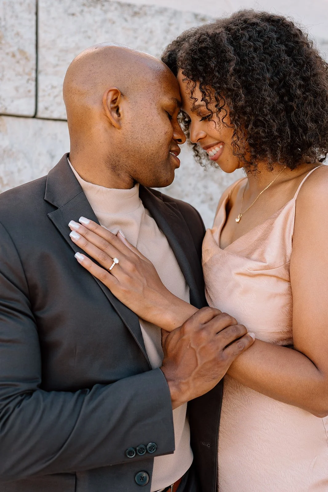 Taylor + Corey_Engagement_The Getty_26.07.10_Melissa Rae Photography-72_websize.jpg