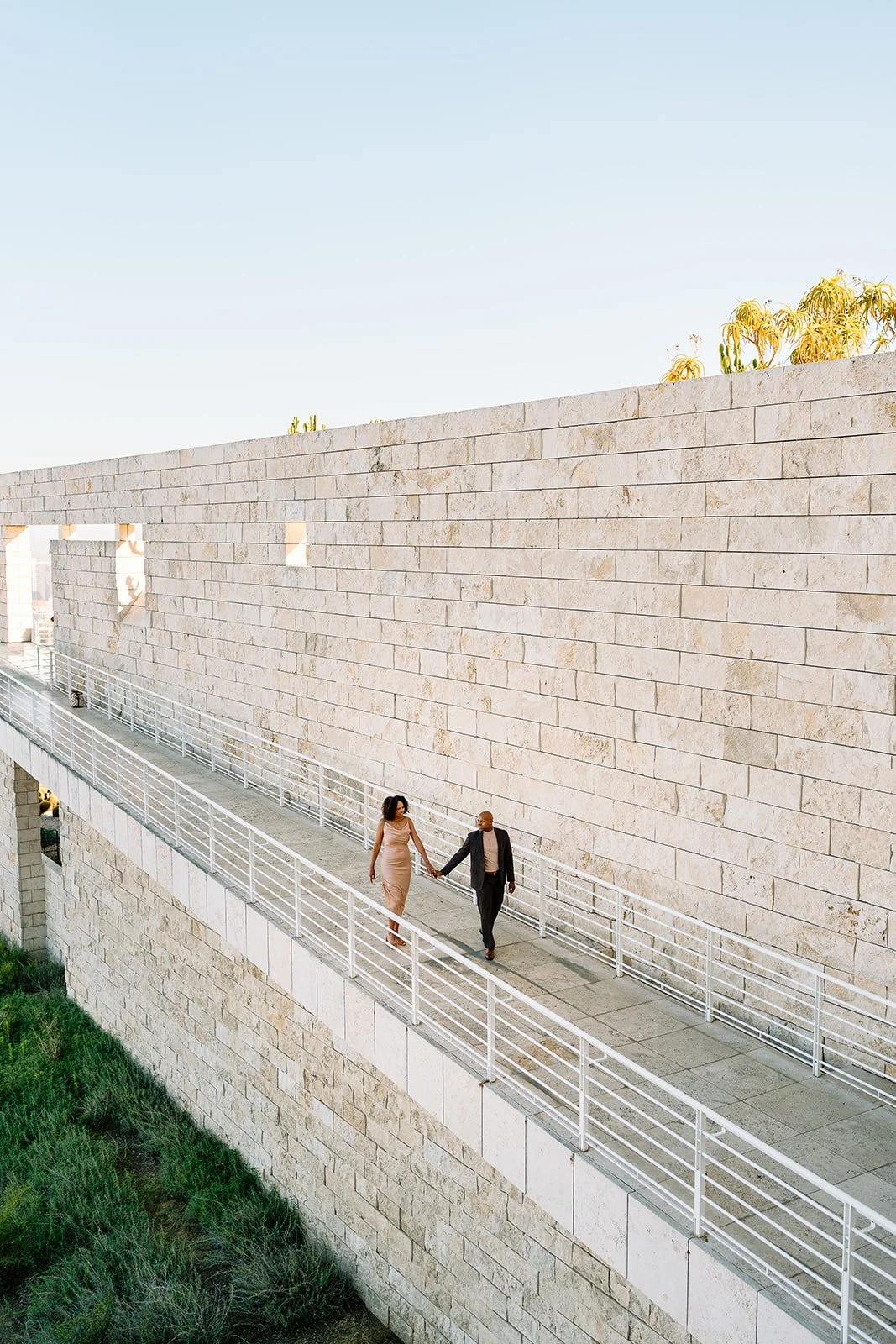 Taylor + Corey_Engagement_The Getty_26.07.10_Melissa Rae Photography-80_websize.jpg