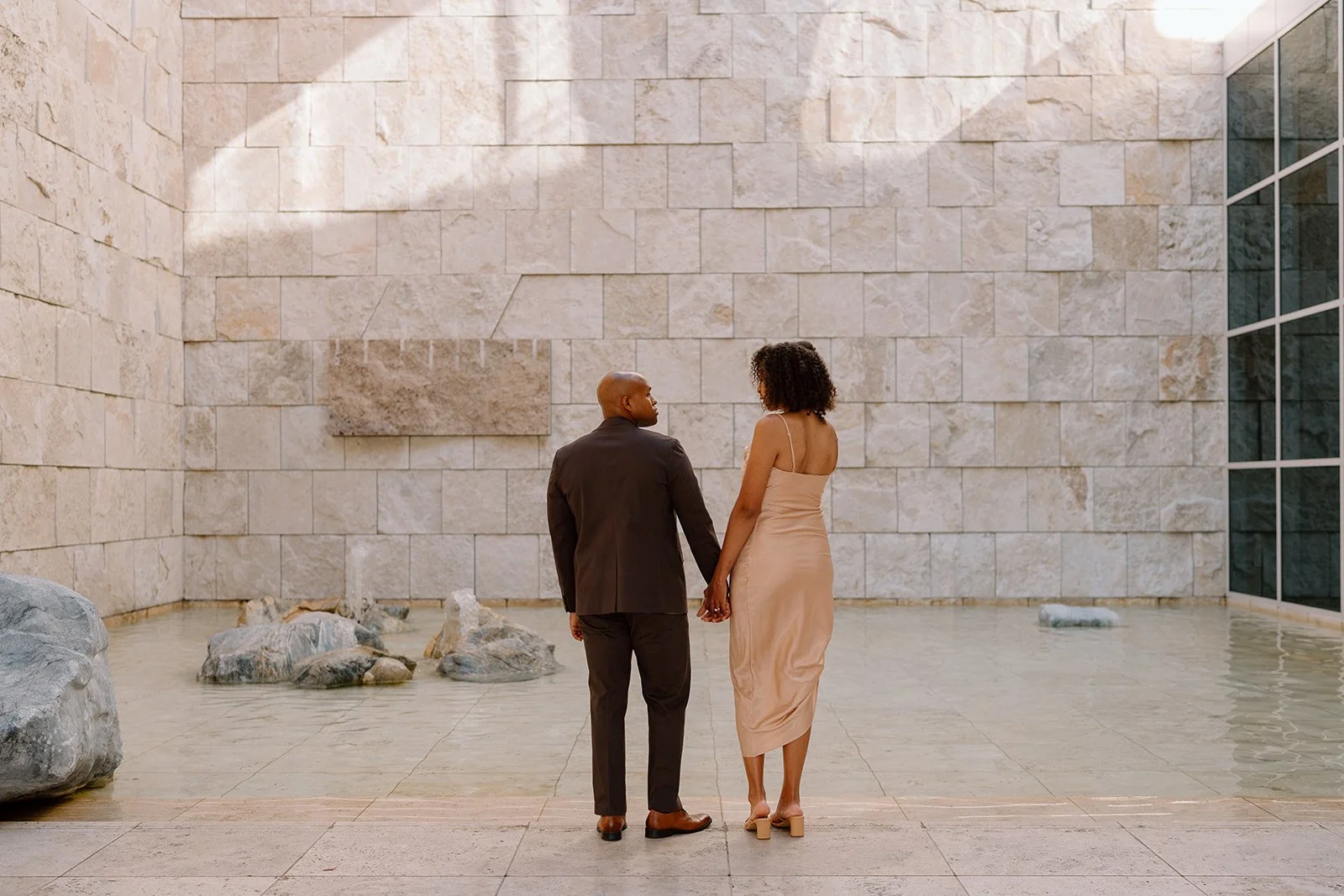 Taylor + Corey_Engagement_The Getty_26.07.10_Melissa Rae Photography-110_websize.jpg