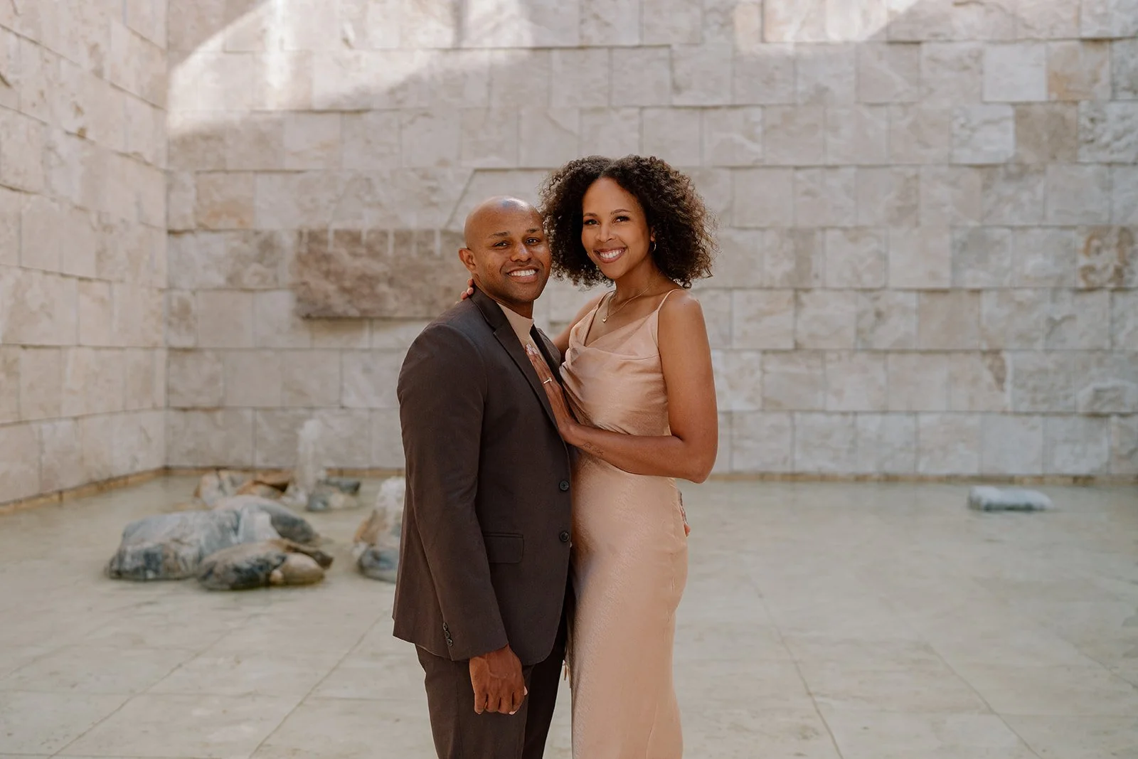 Taylor + Corey_Engagement_The Getty_26.07.10_Melissa Rae Photography-115_websize.jpg