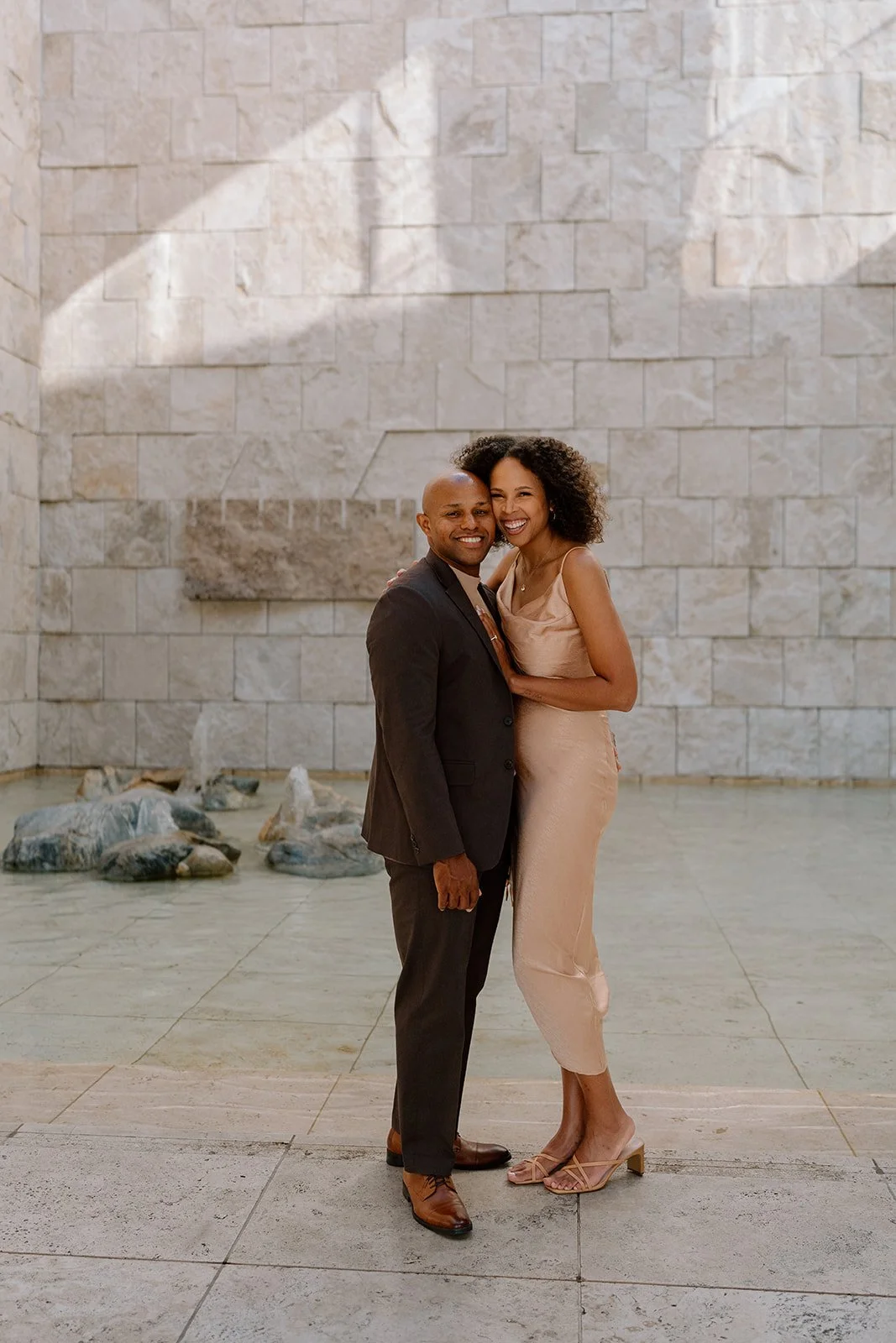 Taylor + Corey_Engagement_The Getty_26.07.10_Melissa Rae Photography-125_websize.jpg