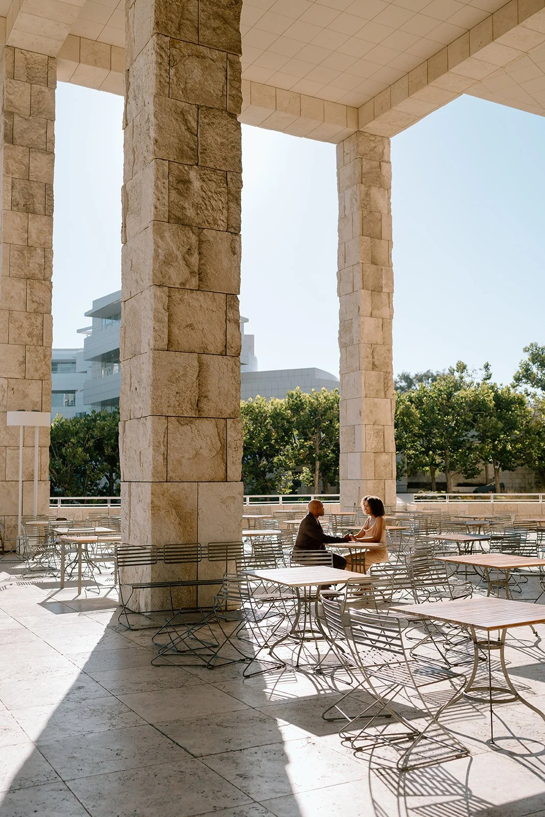 Taylor + Corey_Engagement_The Getty_26.07.10_Melissa Rae Photography-132_websize.jpg