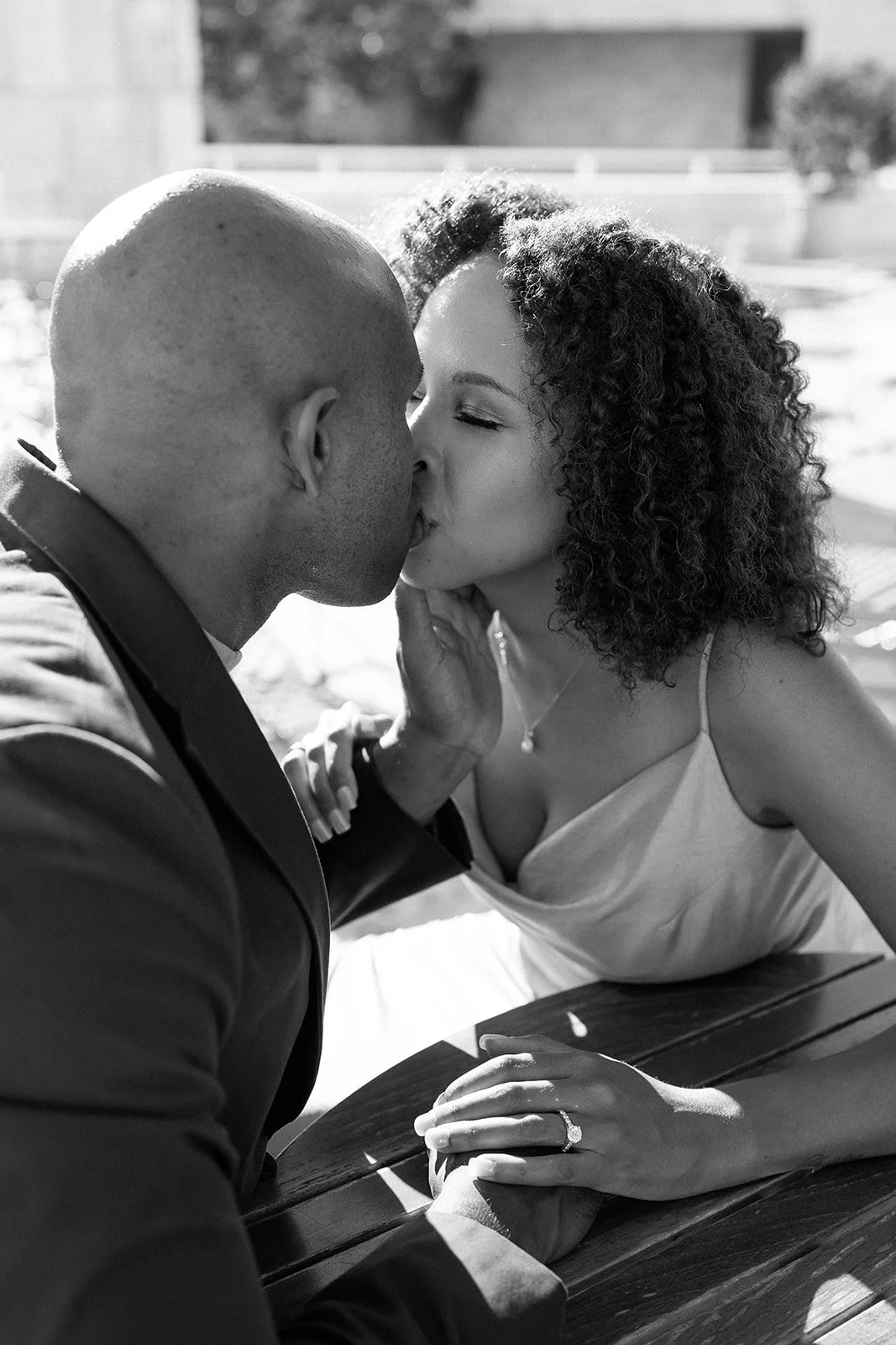 Taylor + Corey_Engagement_The Getty_26.07.10_Melissa Rae Photography-149_websize.jpg