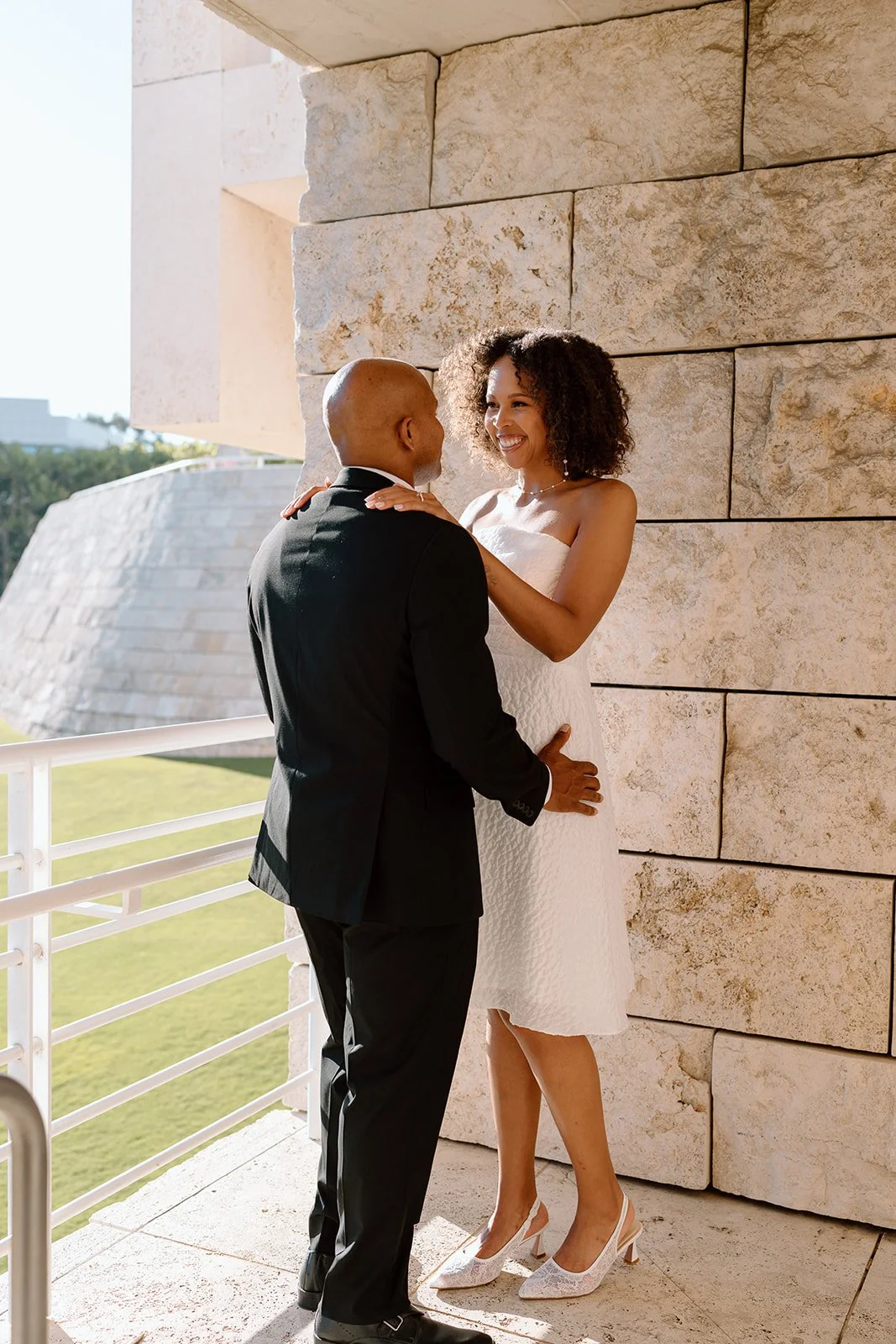 Taylor + Corey_Engagement_The Getty_26.07.10_Melissa Rae Photography-151_websize.jpg