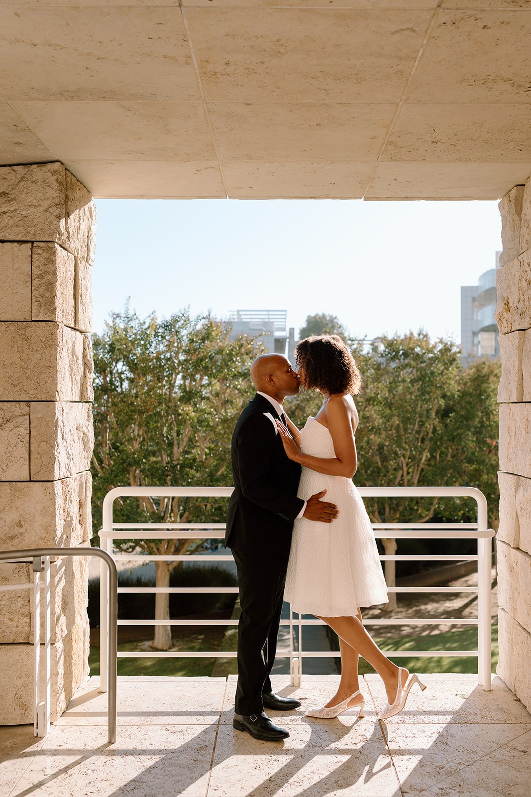 Taylor + Corey_Engagement_The Getty_26.07.10_Melissa Rae Photography-157_websize.jpg