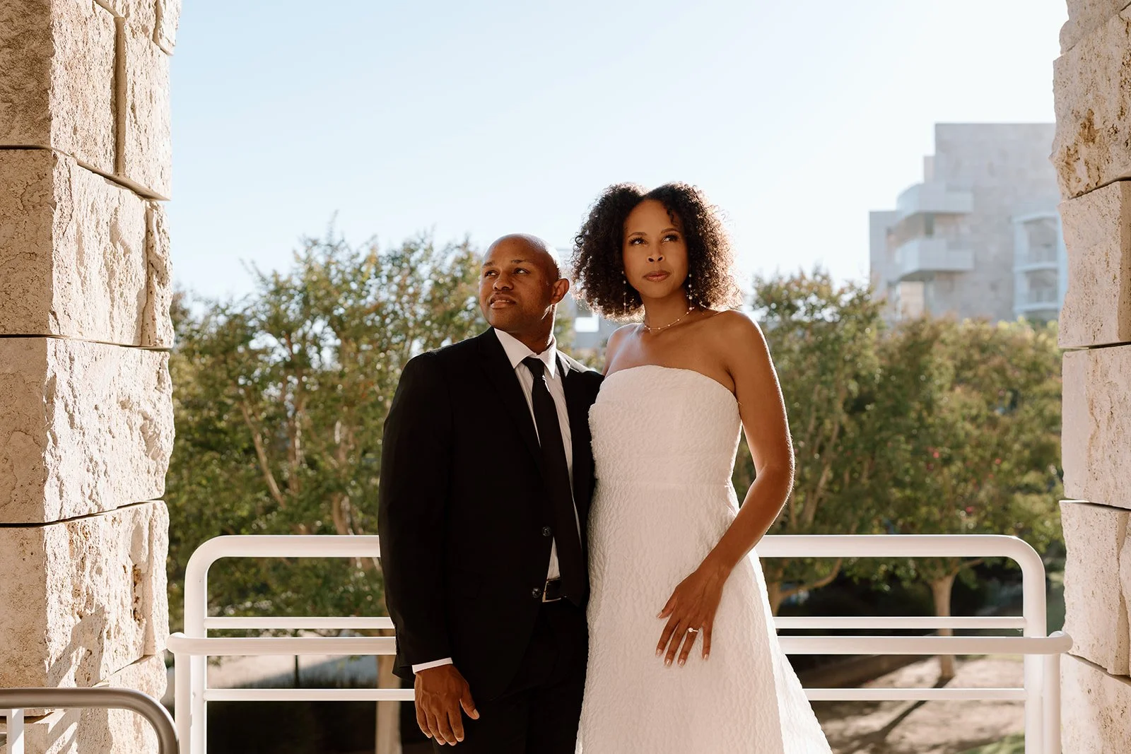 Taylor + Corey_Engagement_The Getty_26.07.10_Melissa Rae Photography-161_websize.jpg
