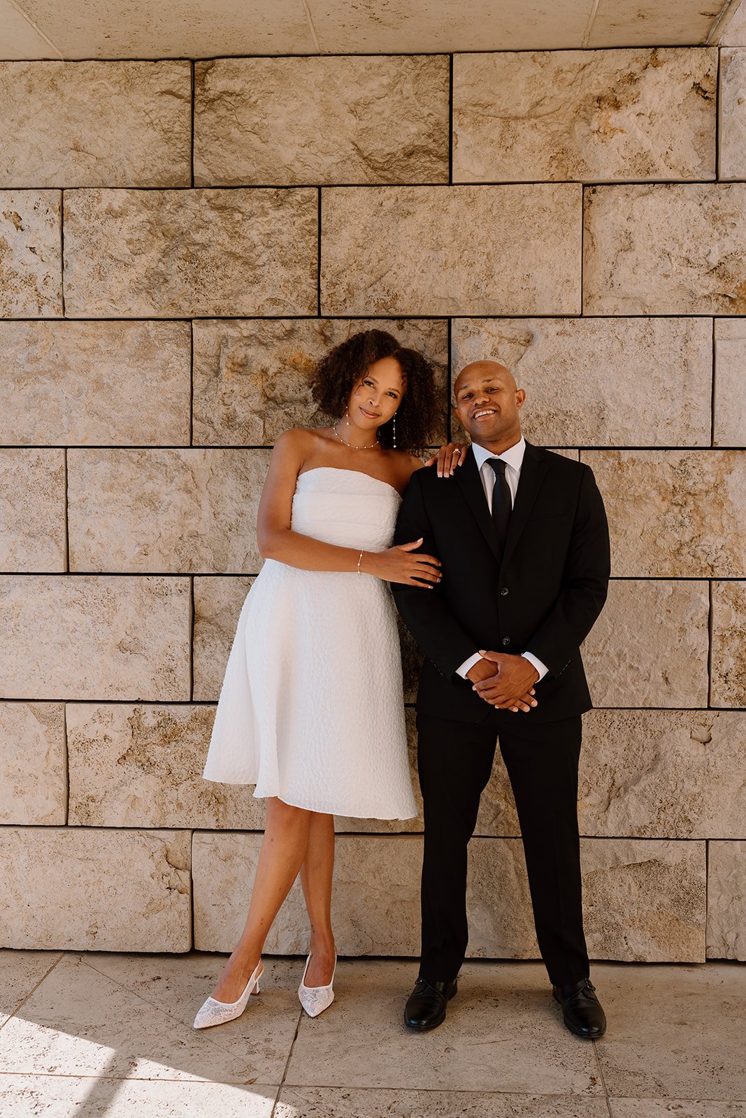 Taylor + Corey_Engagement_The Getty_26.07.10_Melissa Rae Photography-177_websize.jpg