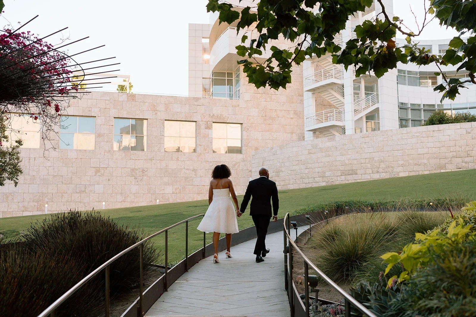 Taylor + Corey_Engagement_The Getty_26.07.10_Melissa Rae Photography-183_websize.jpg