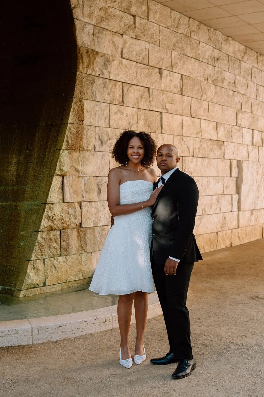 Taylor + Corey_Engagement_The Getty_26.07.10_Melissa Rae Photography-192_websize.jpg