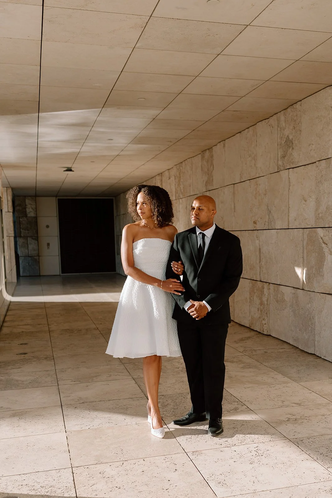 Taylor + Corey_Engagement_The Getty_26.07.10_Melissa Rae Photography-198_websize.jpg