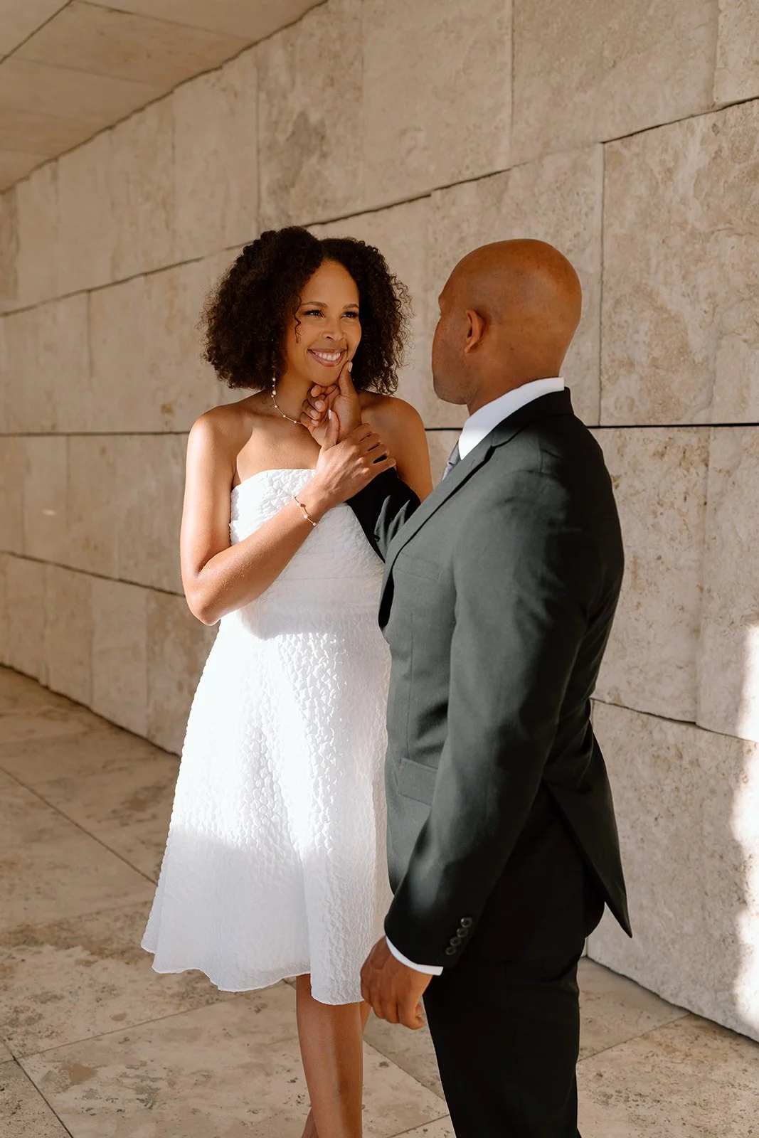 Taylor + Corey_Engagement_The Getty_26.07.10_Melissa Rae Photography-208_websize.jpg