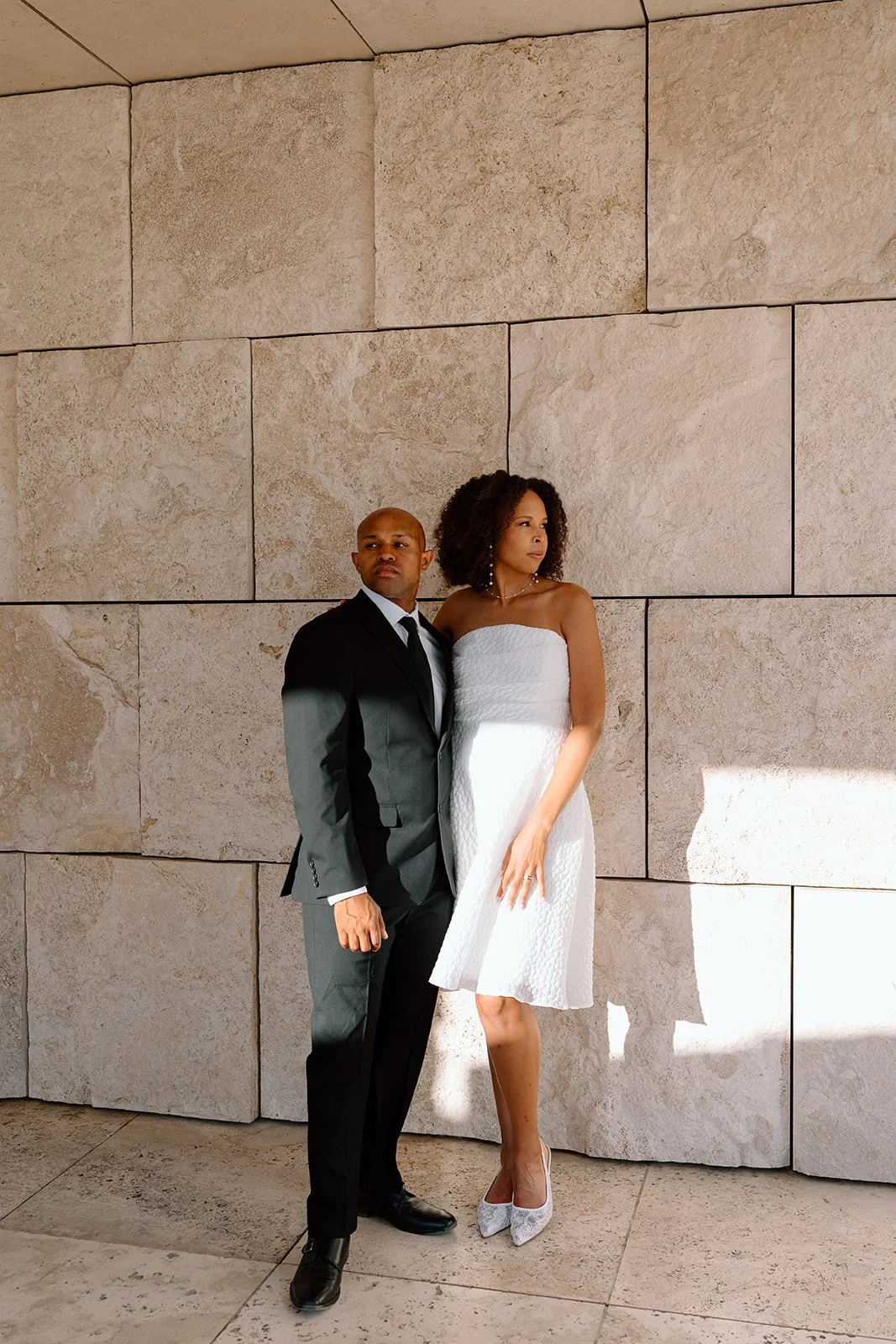 Taylor + Corey_Engagement_The Getty_26.07.10_Melissa Rae Photography-212_websize.jpg