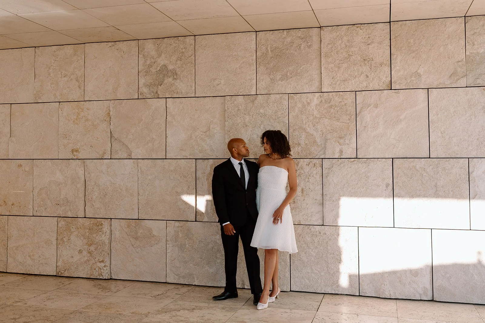 Taylor + Corey_Engagement_The Getty_26.07.10_Melissa Rae Photography-217_websize.jpg