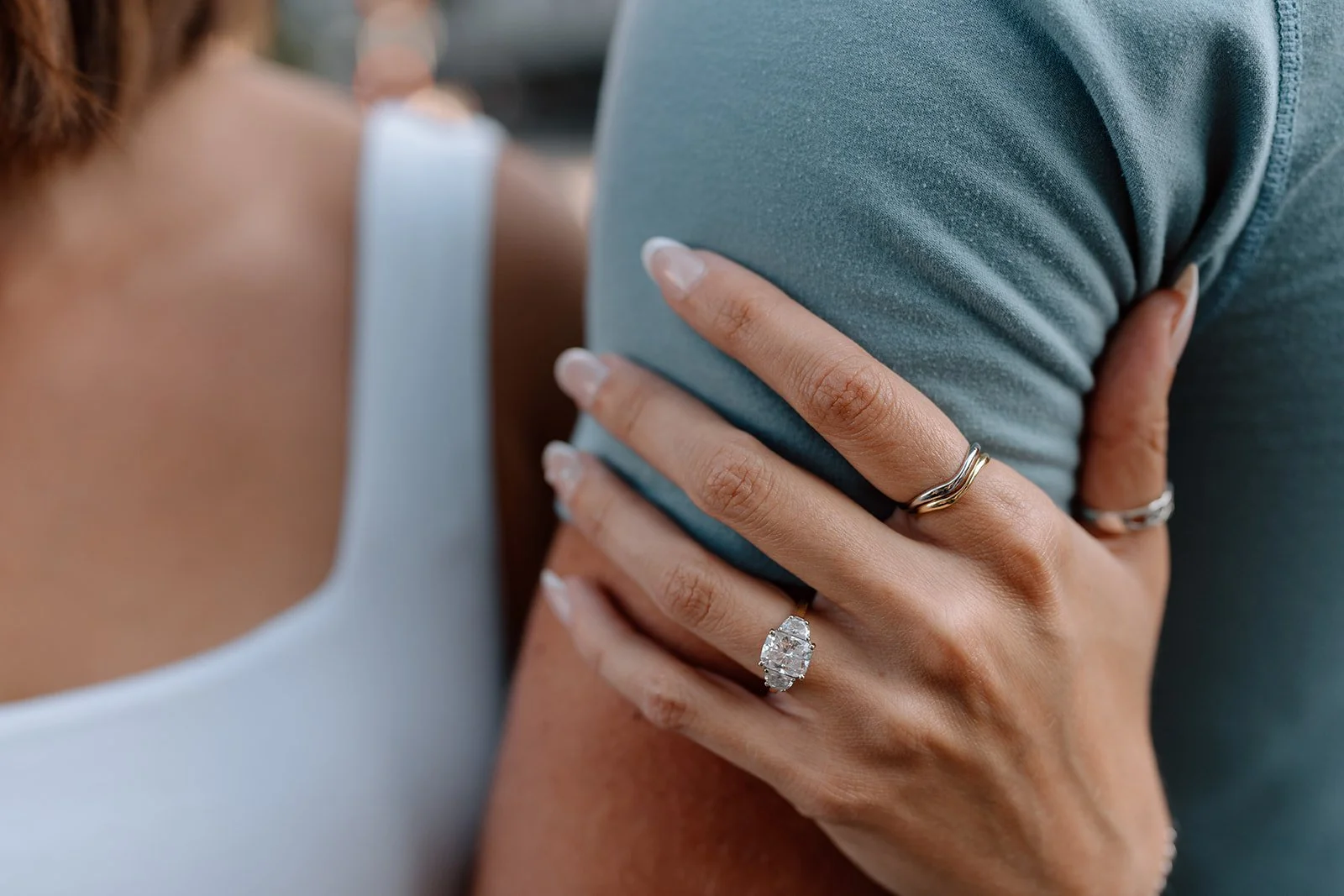 Taylor + William_Engagement_Hollywood_26.08.05_Melissa Rae Photography-11_websize.jpg