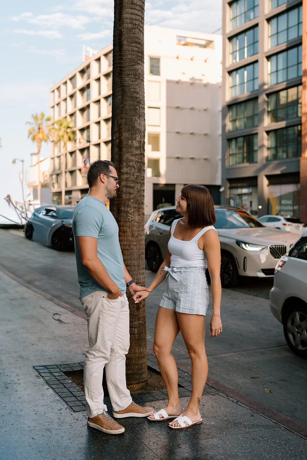Taylor + William_Engagement_Hollywood_26.08.05_Melissa Rae Photography-17_websize.jpg