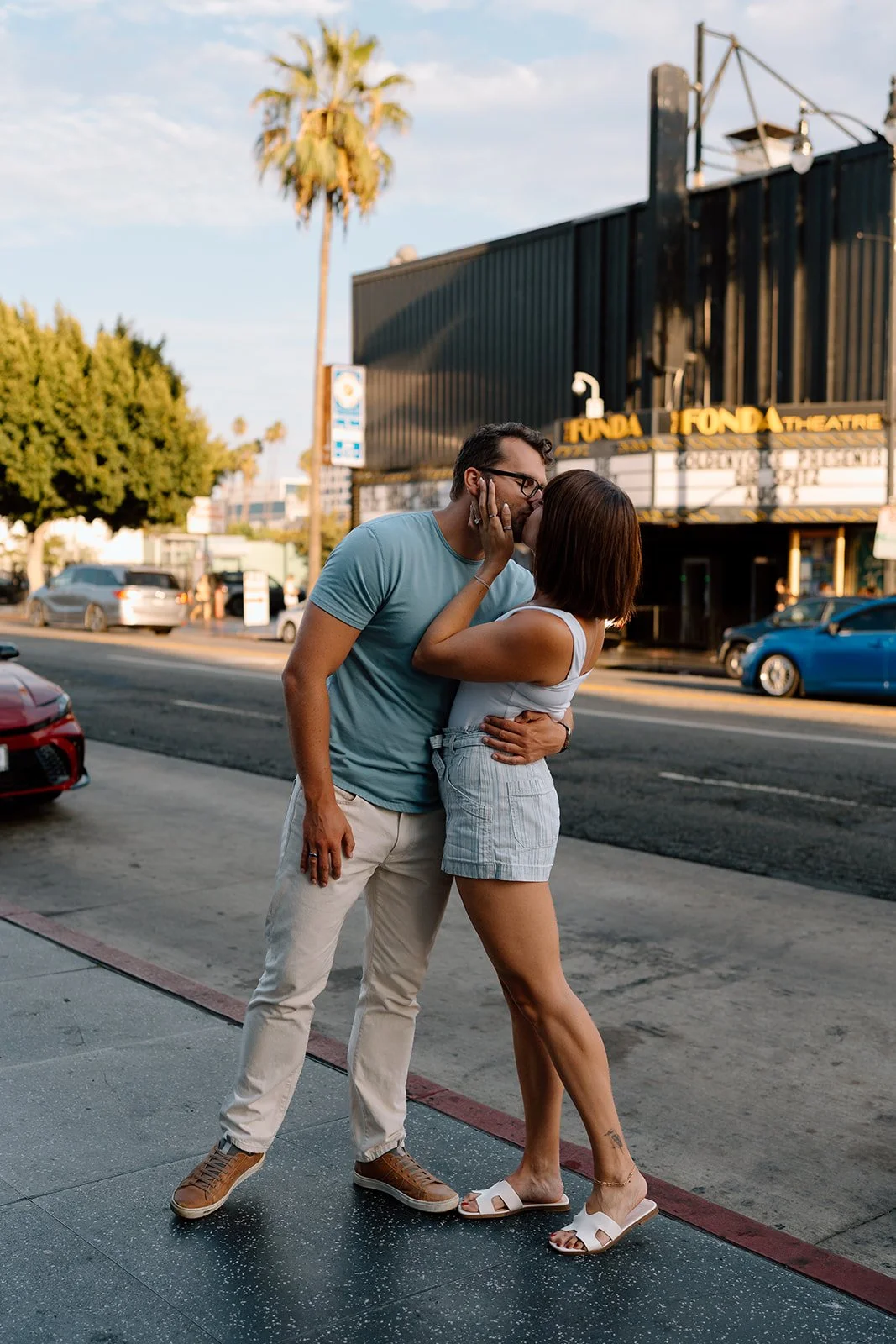 Taylor + William_Engagement_Hollywood_26.08.05_Melissa Rae Photography-22_websize.jpg