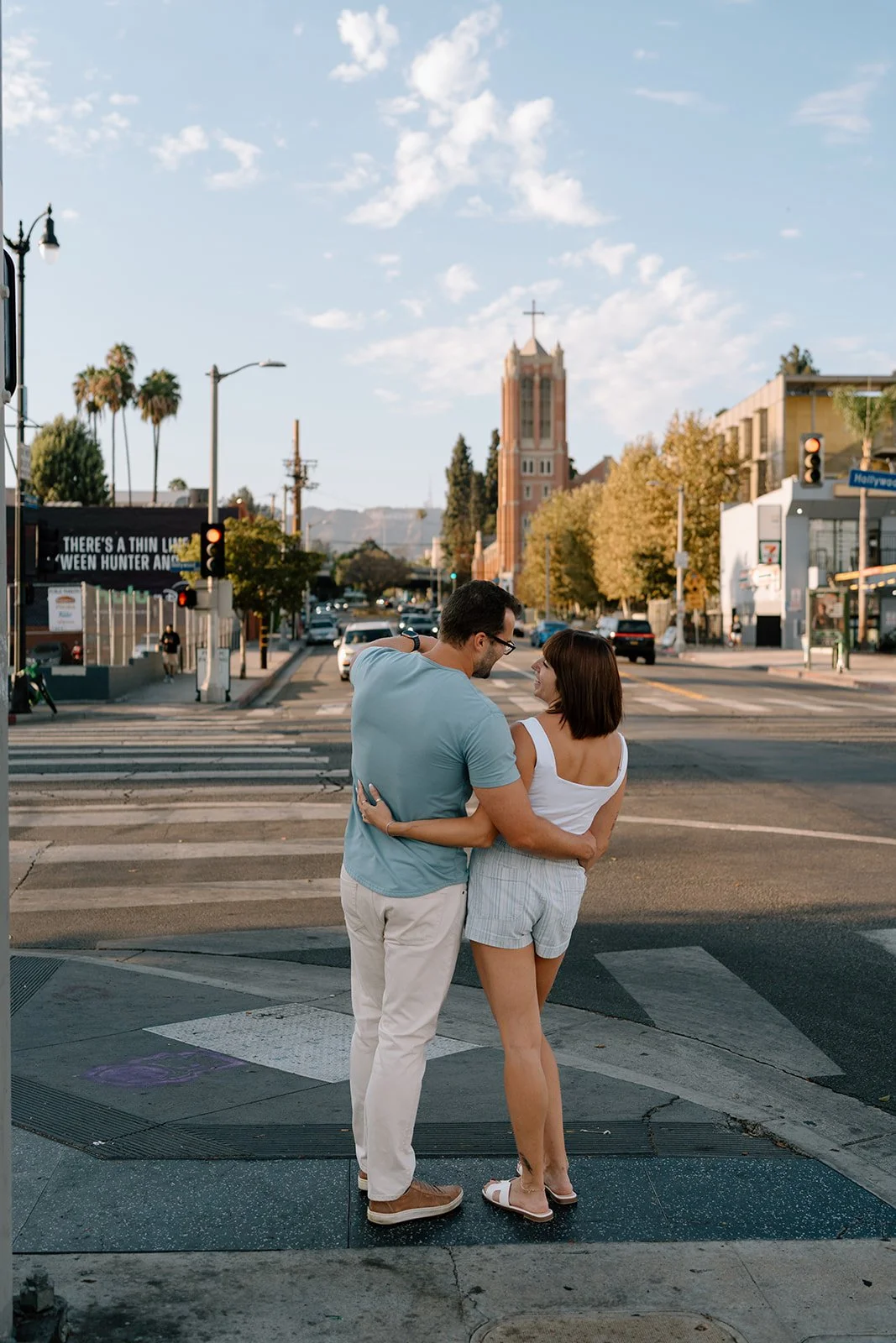 Taylor + William_Engagement_Hollywood_26.08.05_Melissa Rae Photography-30_websize.jpg