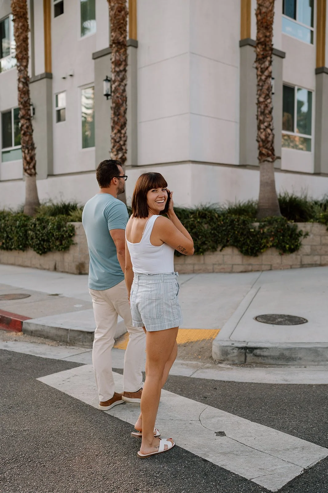 Taylor + William_Engagement_Hollywood_26.08.05_Melissa Rae Photography-39_websize.jpg
