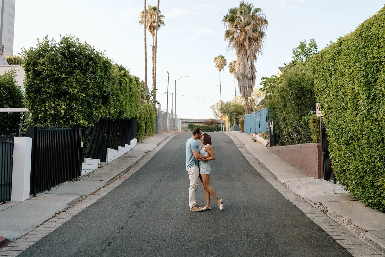 Taylor + William_Engagement_Hollywood_26.08.05_Melissa Rae Photography-47_websize.jpg