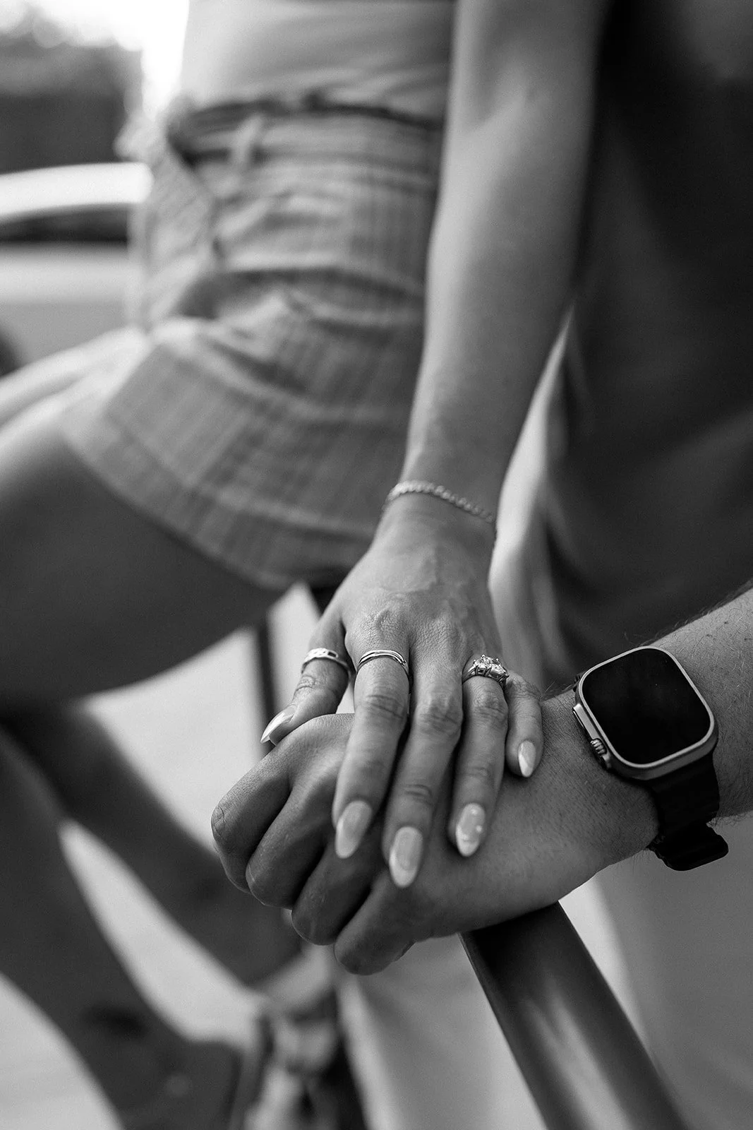 Taylor + William_Engagement_Hollywood_26.08.05_Melissa Rae Photography-68_websize.jpg