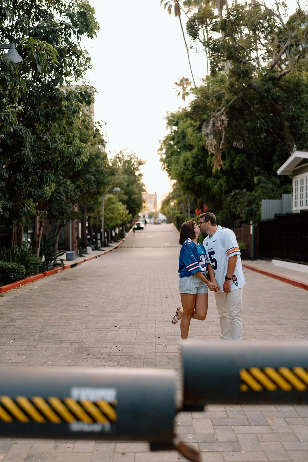 Taylor + William_Engagement_Hollywood_26.08.05_Melissa Rae Photography-104_websize.jpg