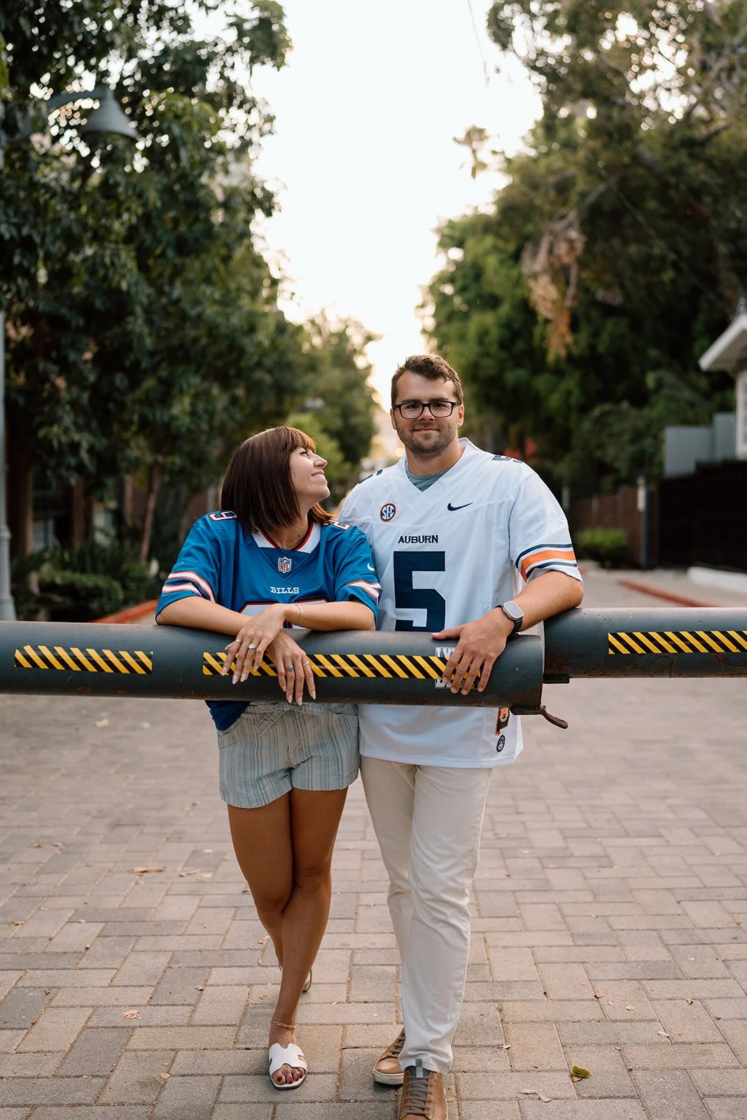Taylor + William_Engagement_Hollywood_26.08.05_Melissa Rae Photography-117_websize.jpg