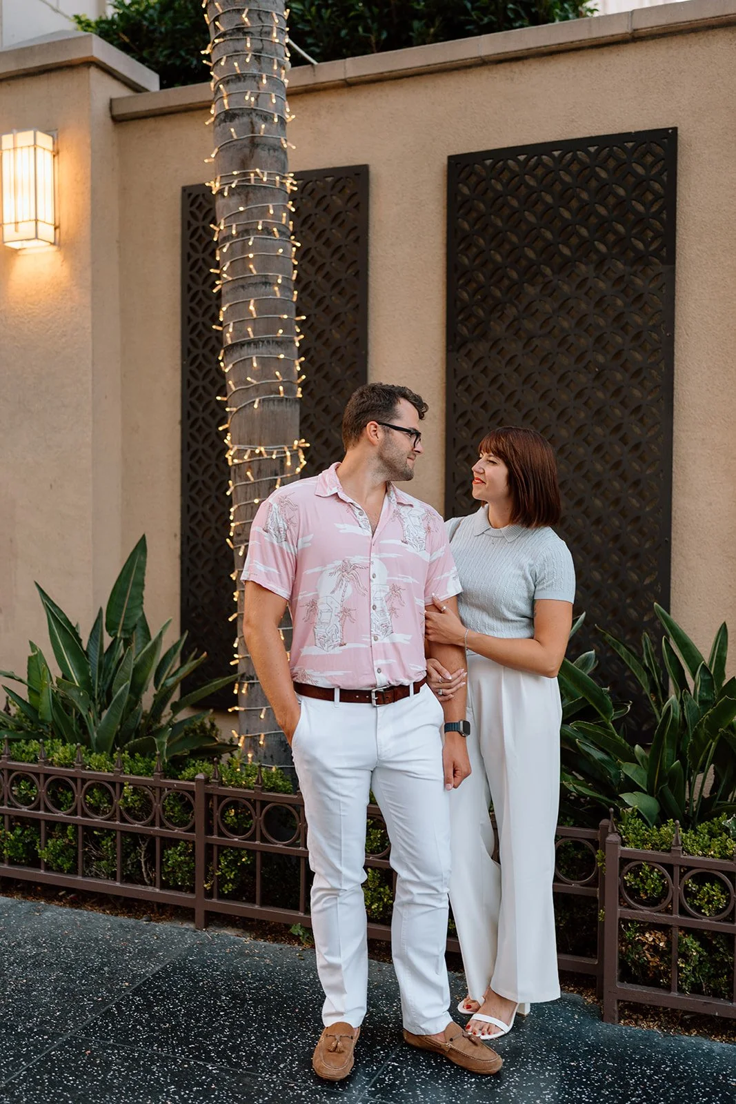 Taylor + William_Engagement_Hollywood_26.08.05_Melissa Rae Photography-136_websize.jpg
