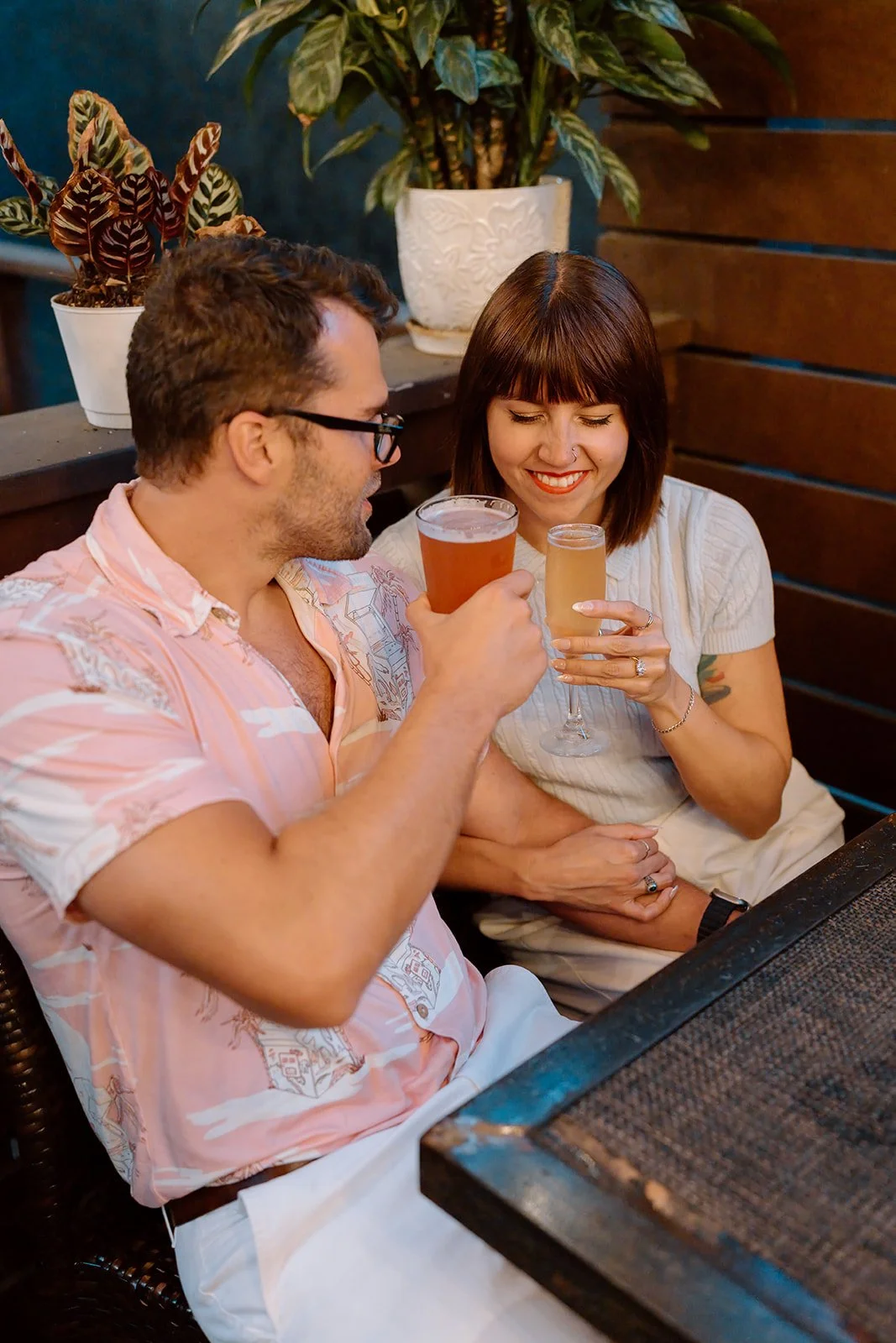 Taylor + William_Engagement_Hollywood_26.08.05_Melissa Rae Photography-167_websize.jpg