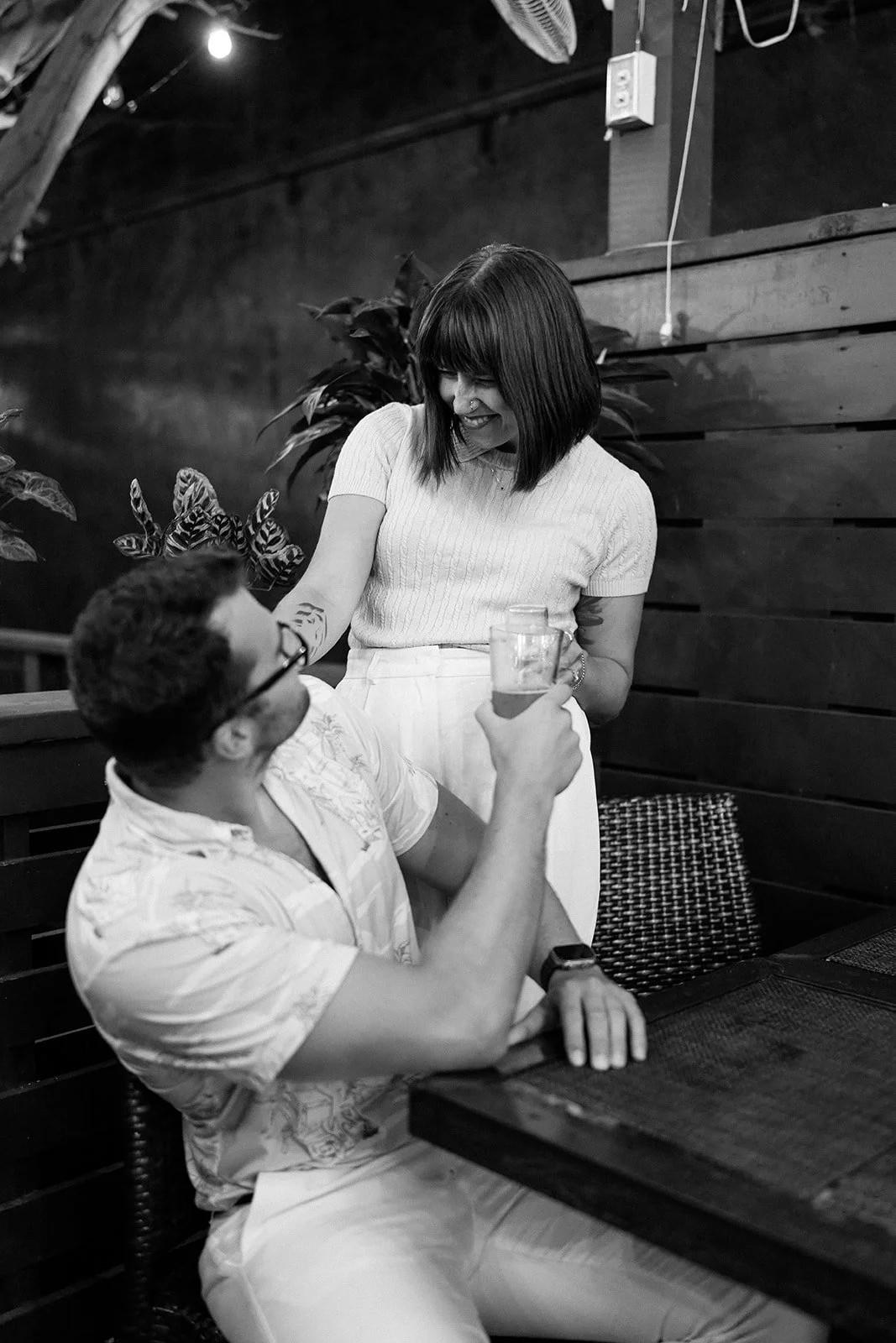 Taylor + William_Engagement_Hollywood_26.08.05_Melissa Rae Photography-190_websize.jpg