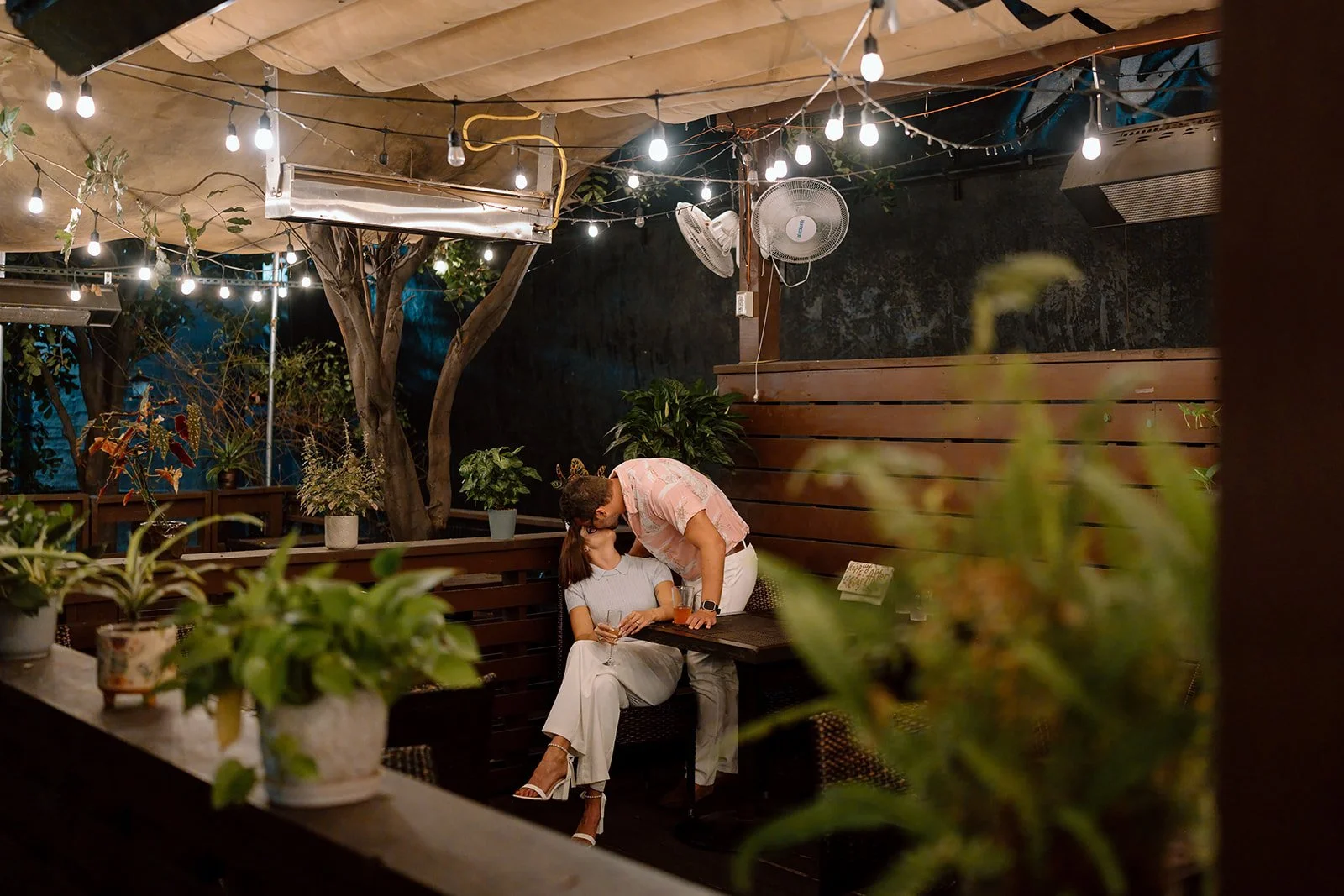 Taylor + William_Engagement_Hollywood_26.08.05_Melissa Rae Photography-216_websize.jpg