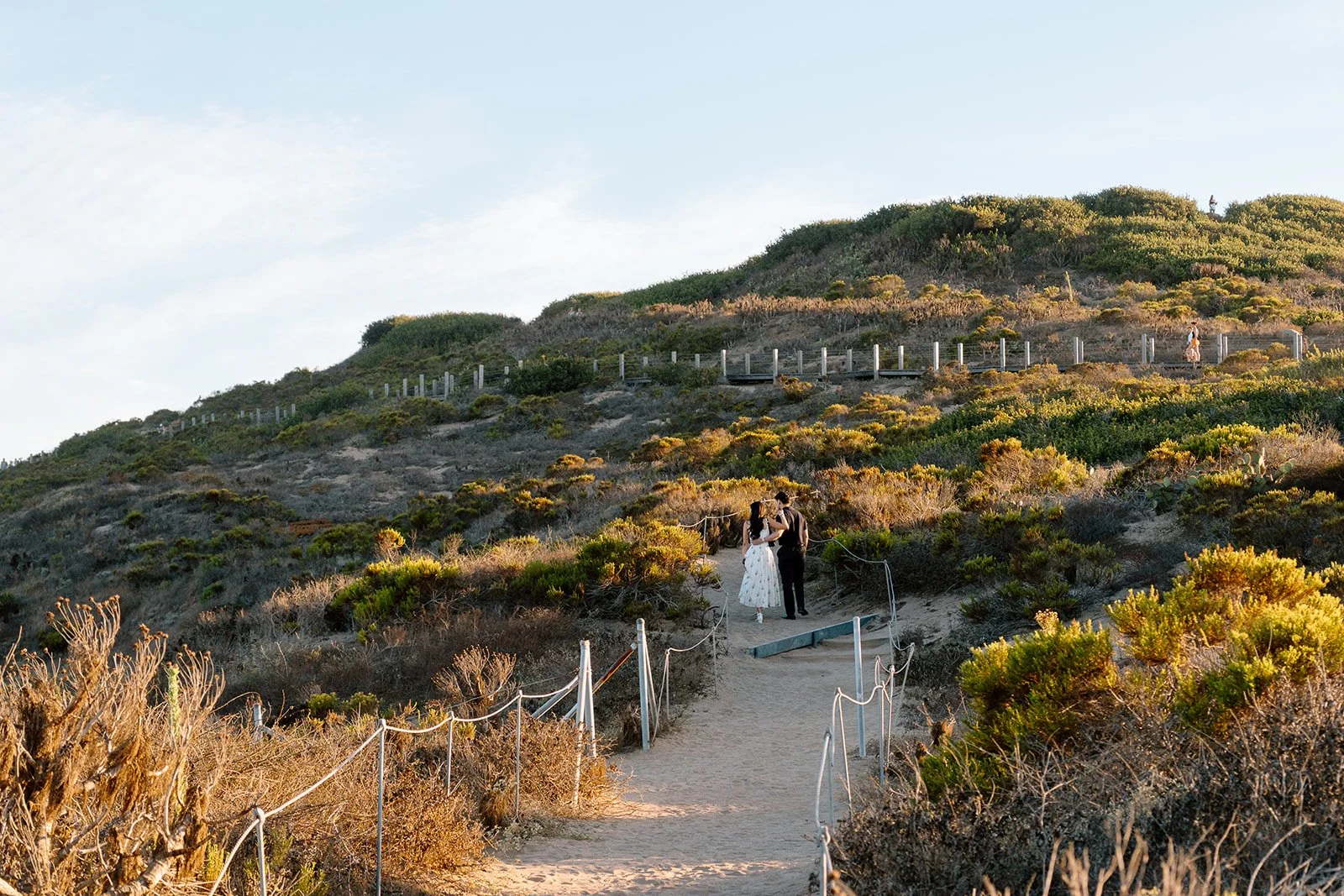 Patricia + Scott_Proposal_Point Dume Natural Preserve_26.08.20_Melissa Rae Photography-8.jpg