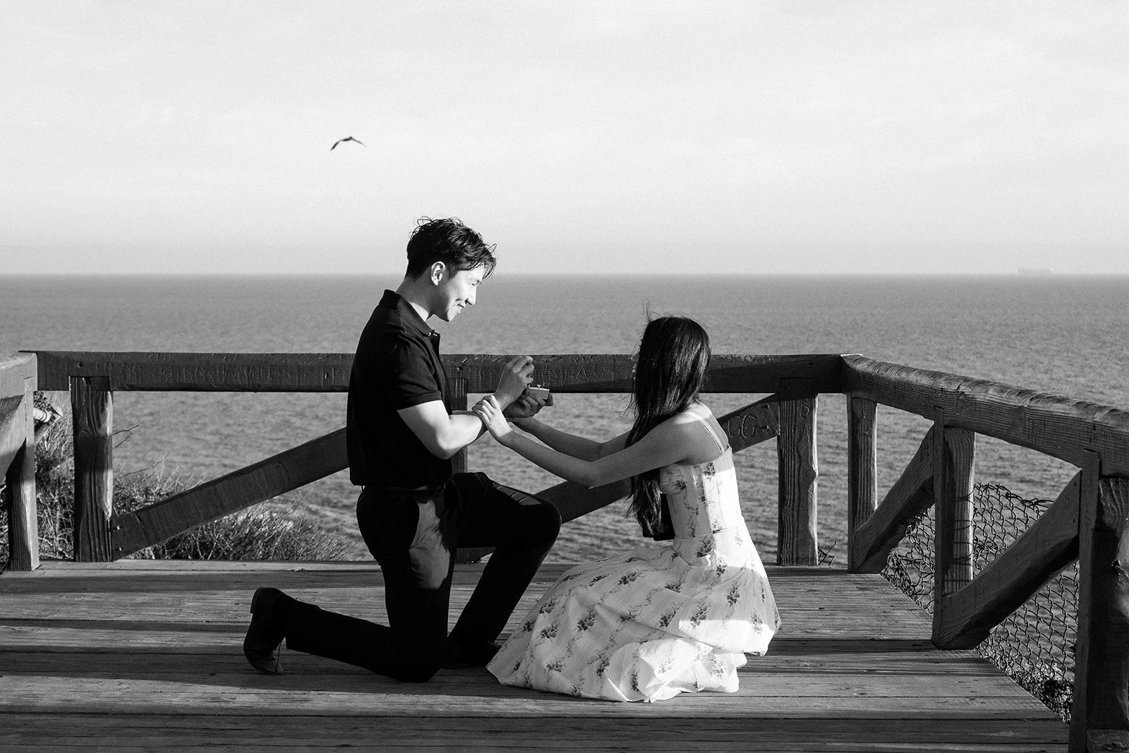 Patricia + Scott_Proposal_Point Dume Natural Preserve_26.08.20_Melissa Rae Photography-38.jpg