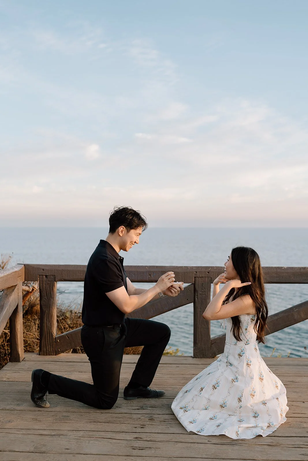 Patricia + Scott_Proposal_Point Dume Natural Preserve_26.08.20_Melissa Rae Photography-40.jpg