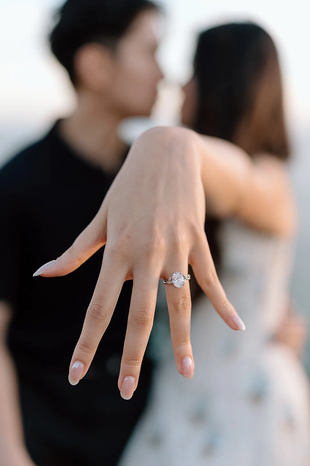 Patricia + Scott_Proposal_Point Dume Natural Preserve_26.08.20_Melissa Rae Photography-66.jpg