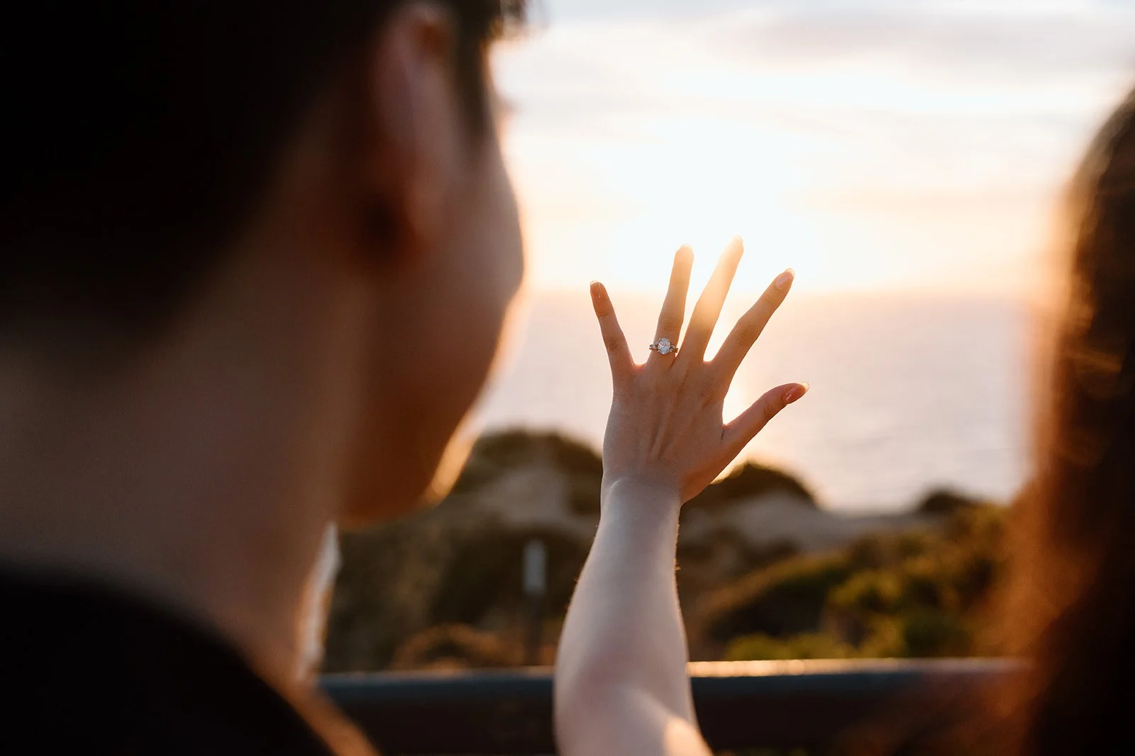 Patricia + Scott_Proposal_Point Dume Natural Preserve_26.08.20_Melissa Rae Photography-103.jpg