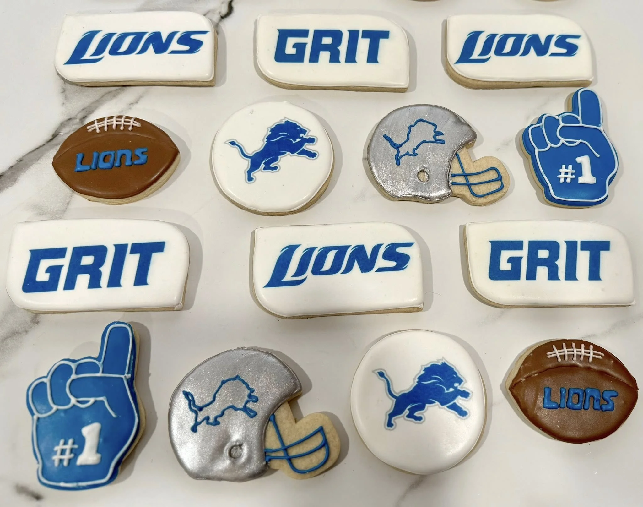 detroit lions.jpg