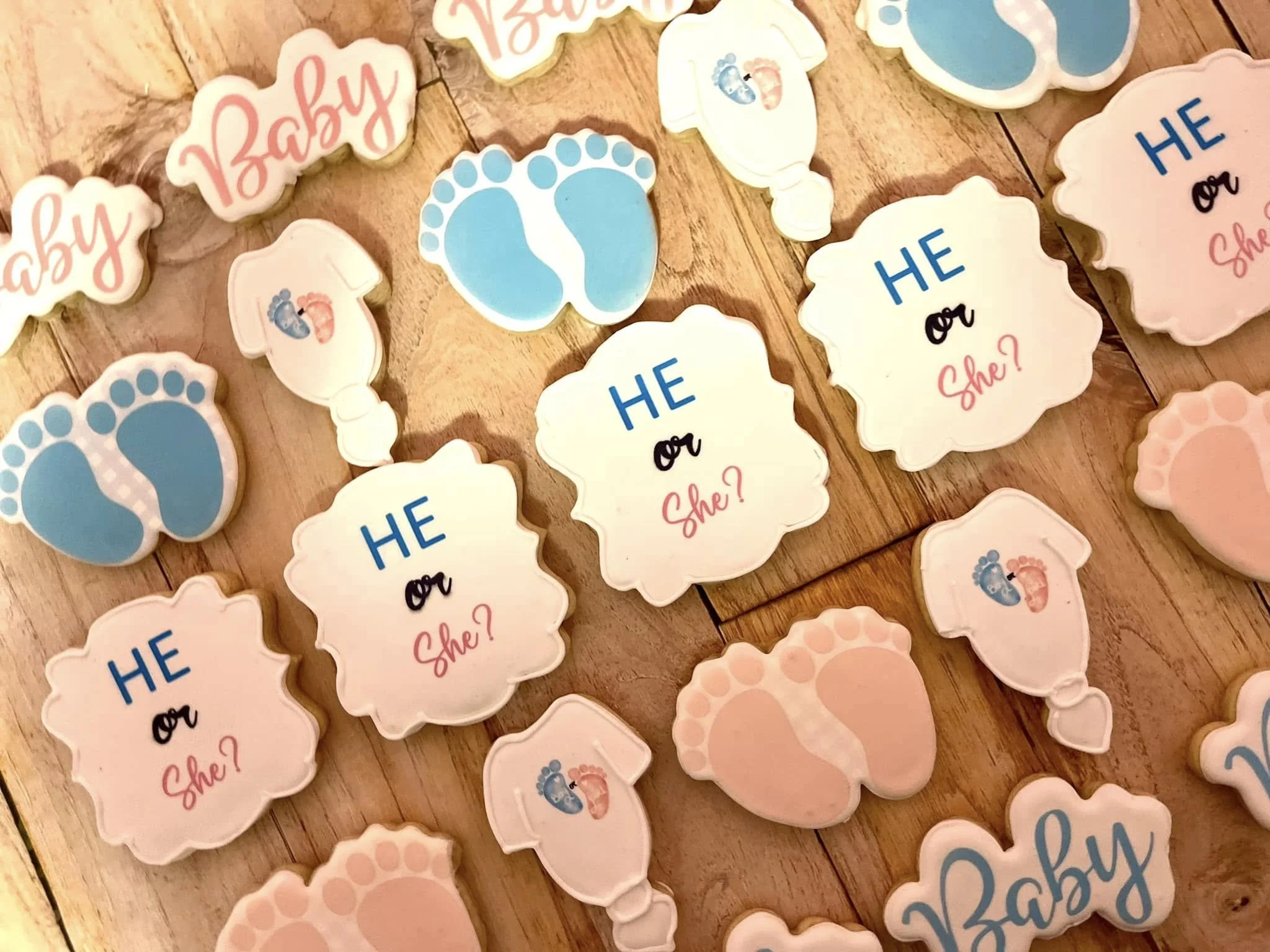 gender reveal.jpg
