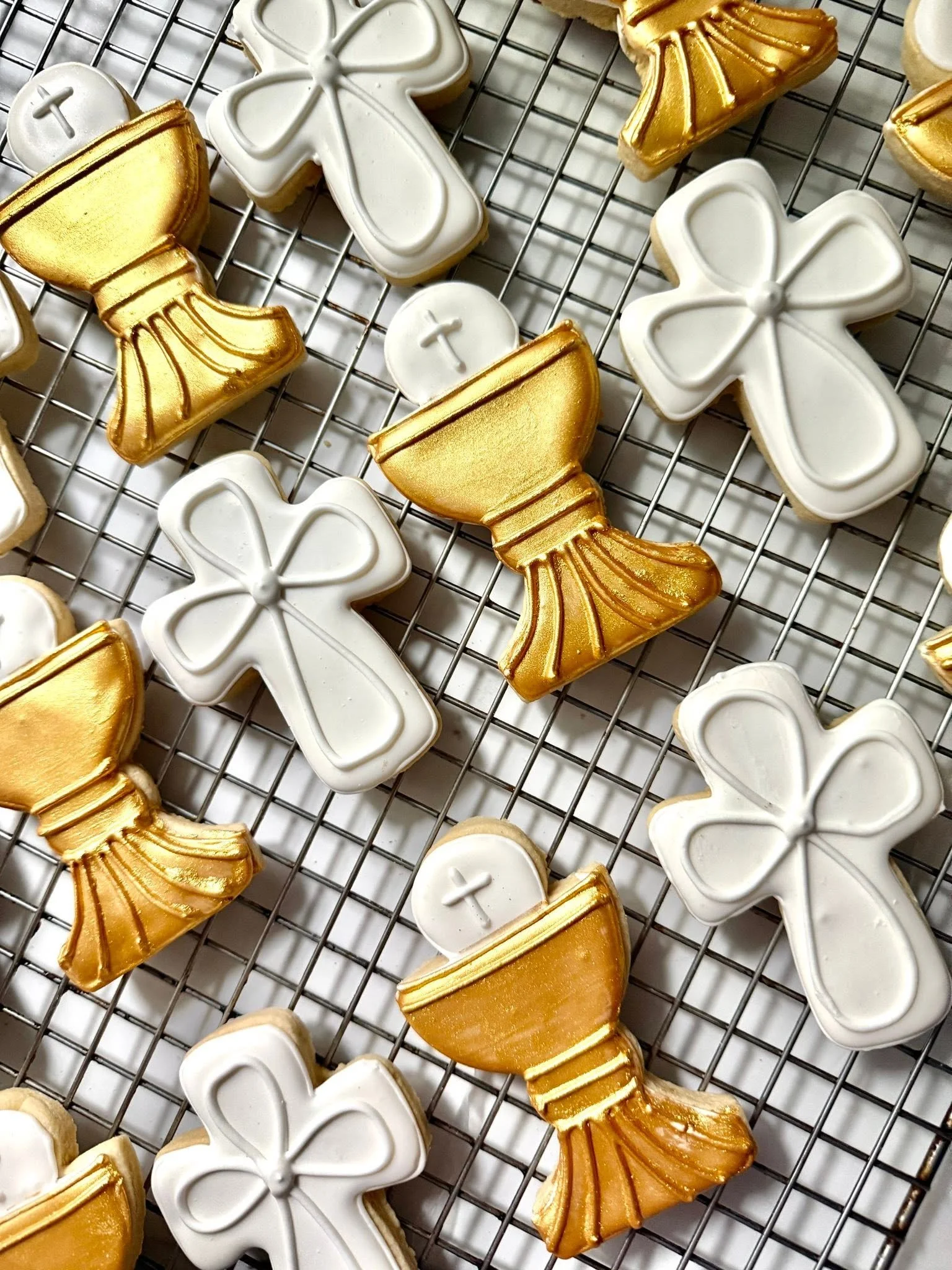 first communion.jpg