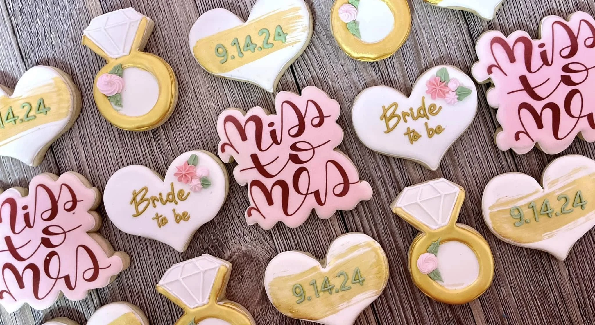 bride to be.jpg