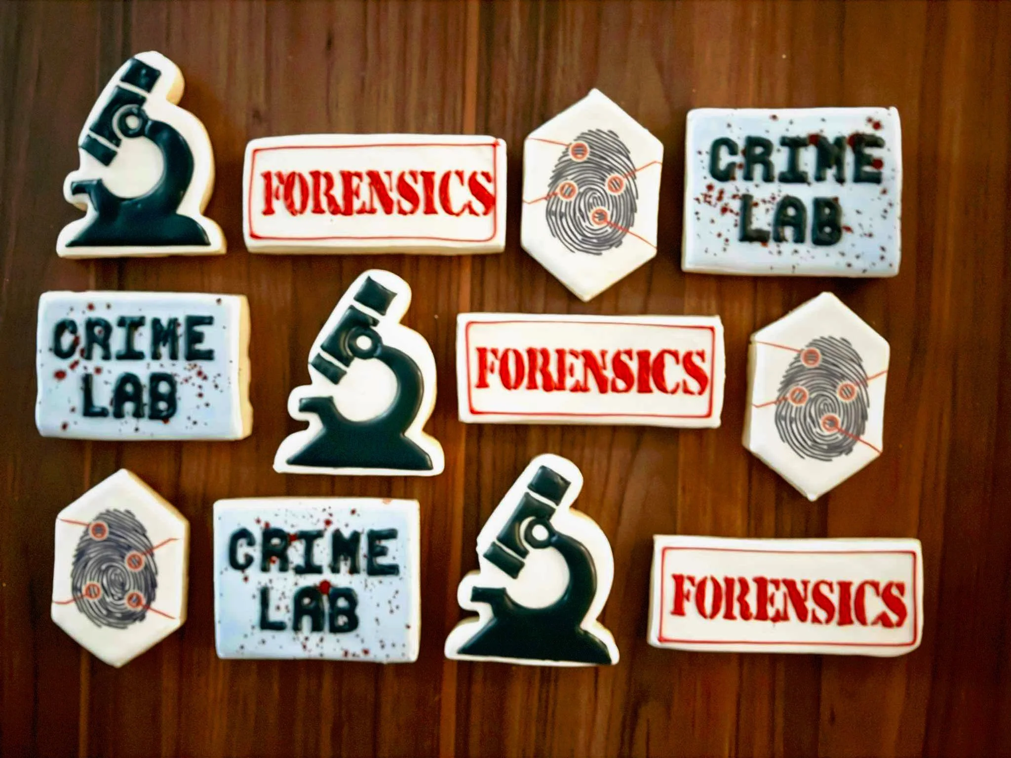 crime lab.jpg